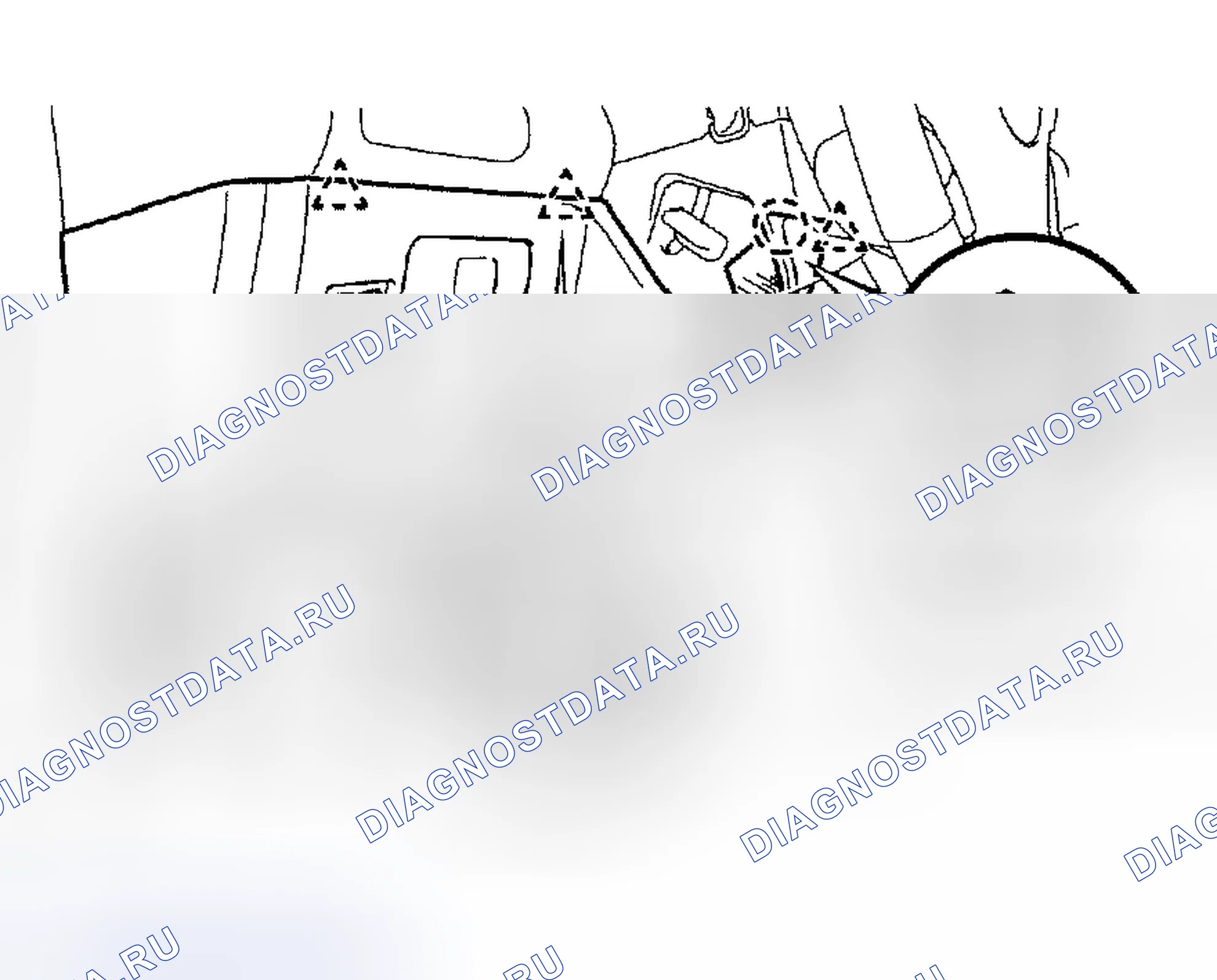 Рис. 67. Haval H5 I
