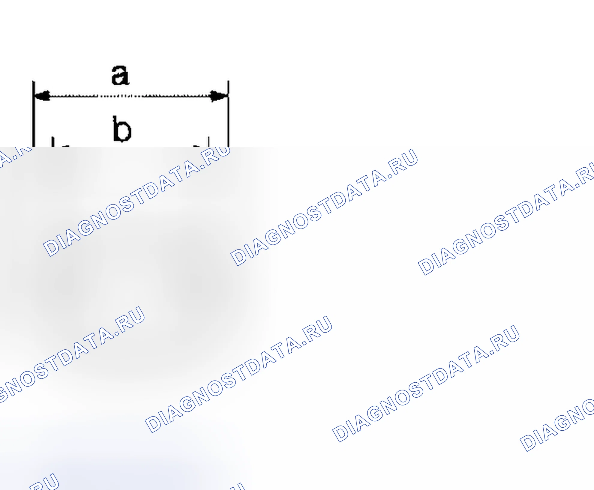 Рис. 60. Honda Mobilio I