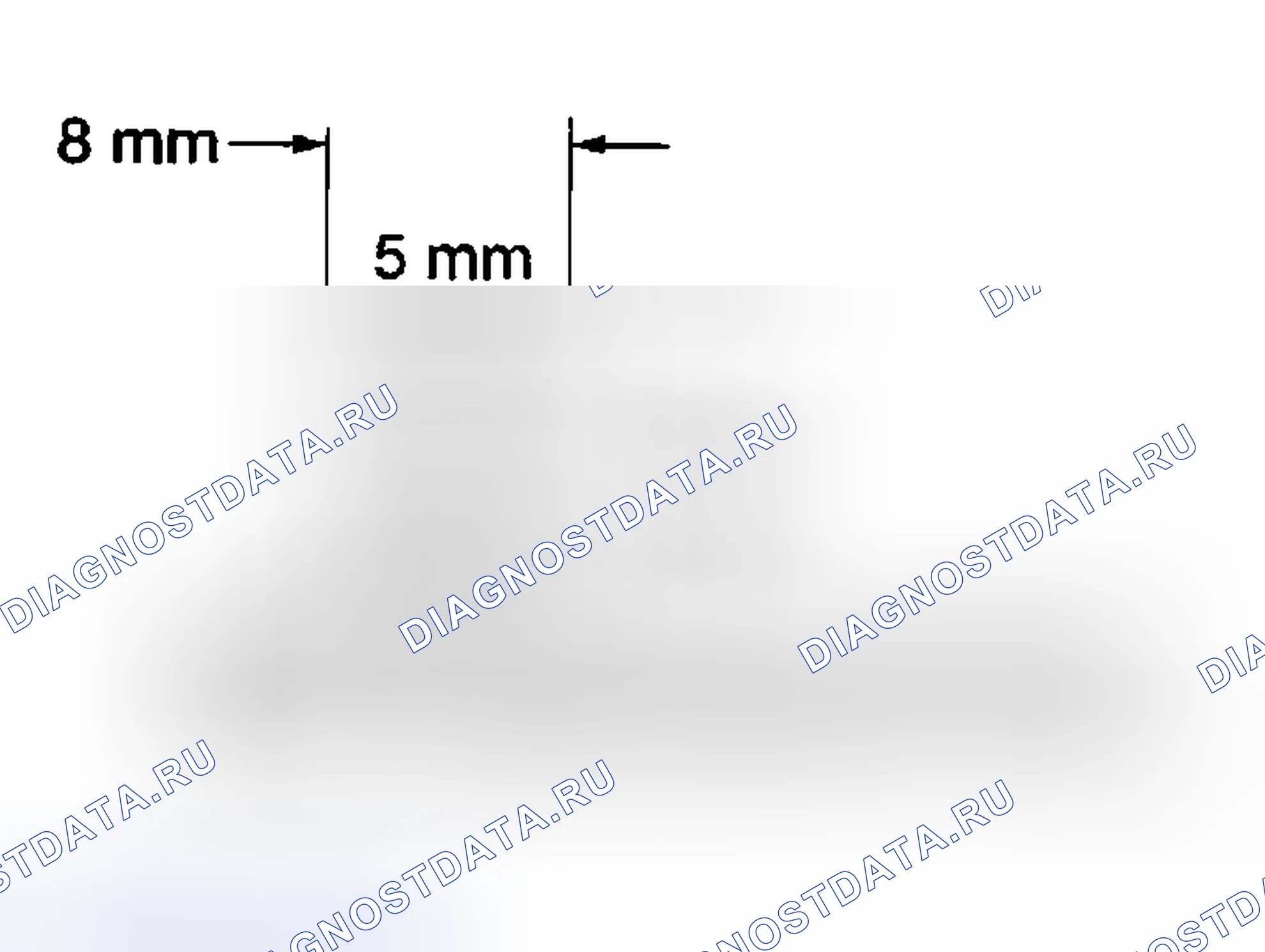 Рис. 28. Mazda Tribute I