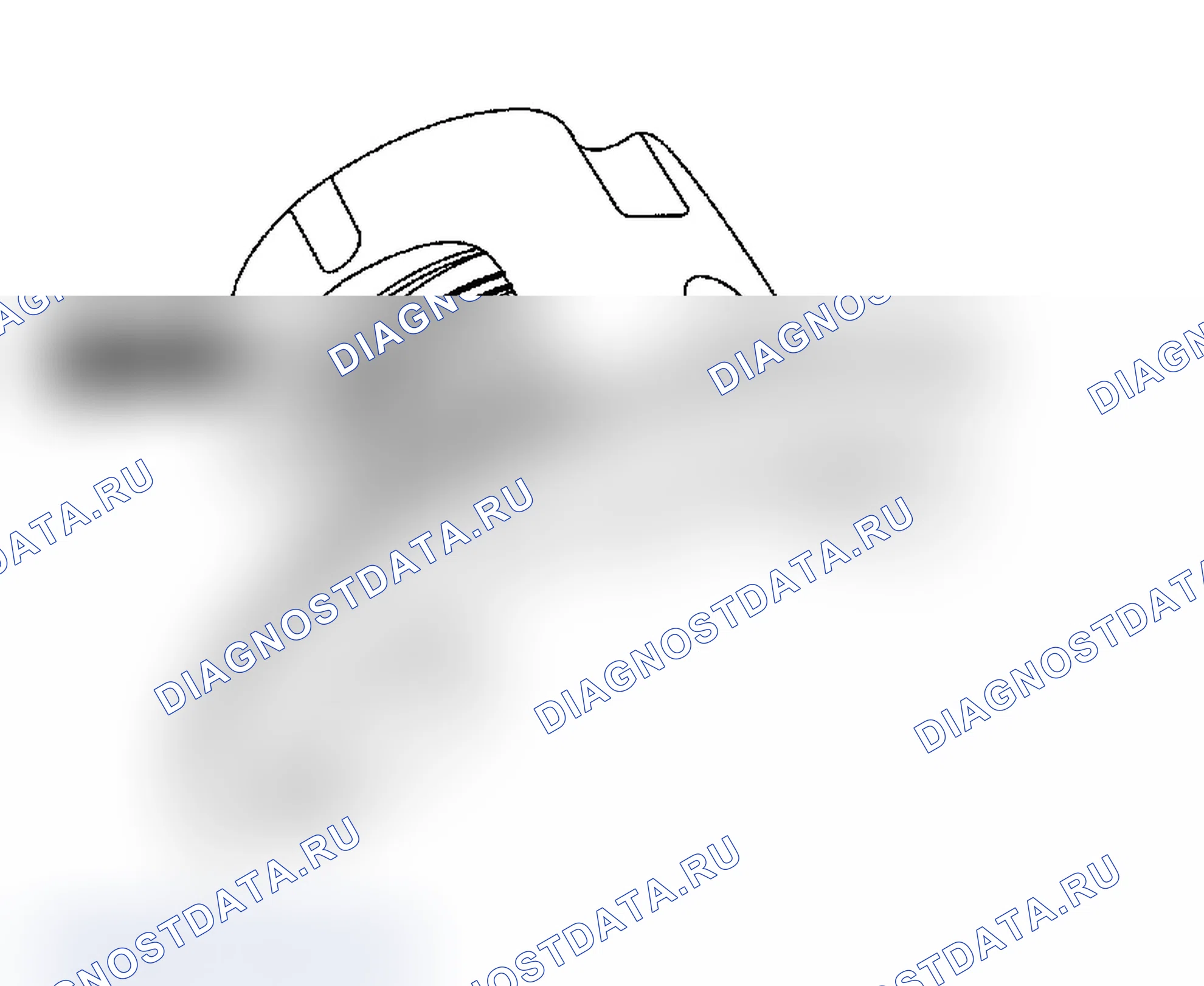Рис. 81. Ford Econoline E350 Super Duty 