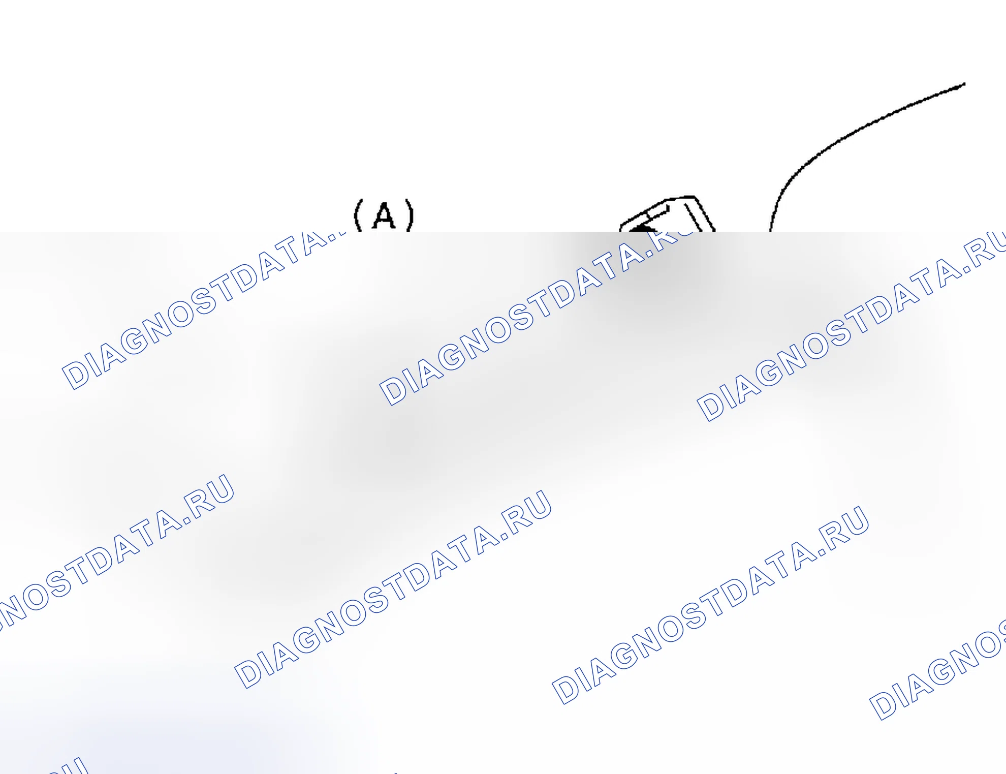 Рис. 18. Subaru Forester SG
