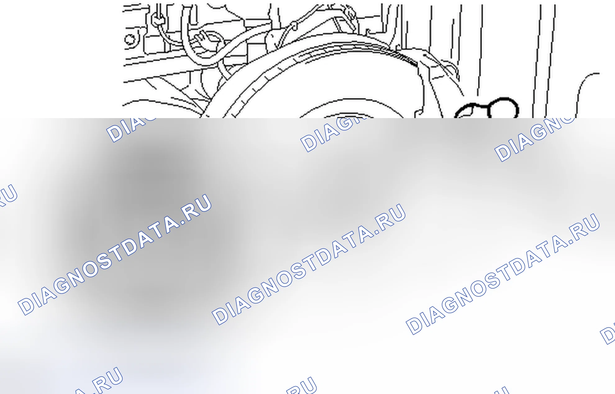 Рис. 49. Honda Accord IV