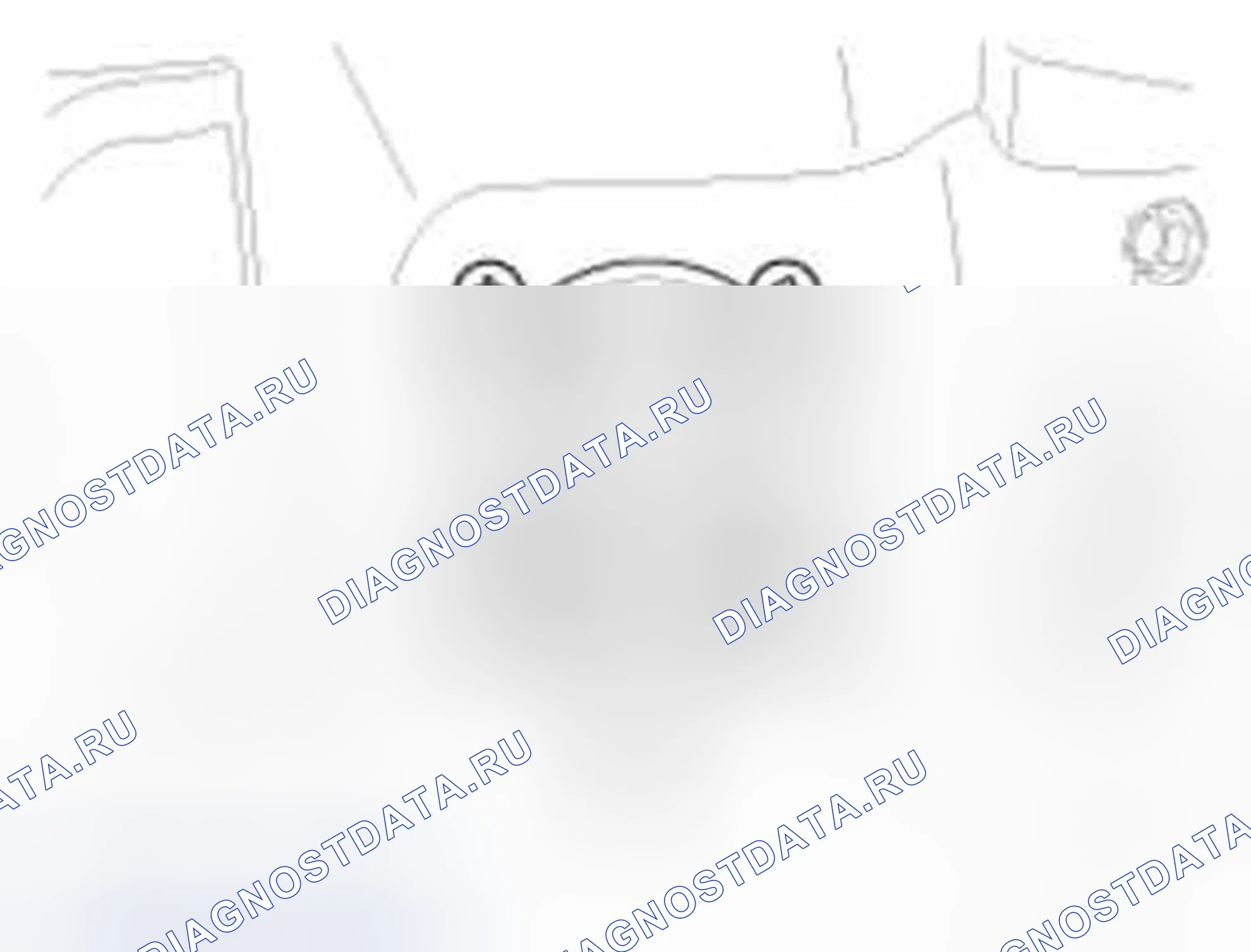 Рис. 12. Hyundai Sonata VI