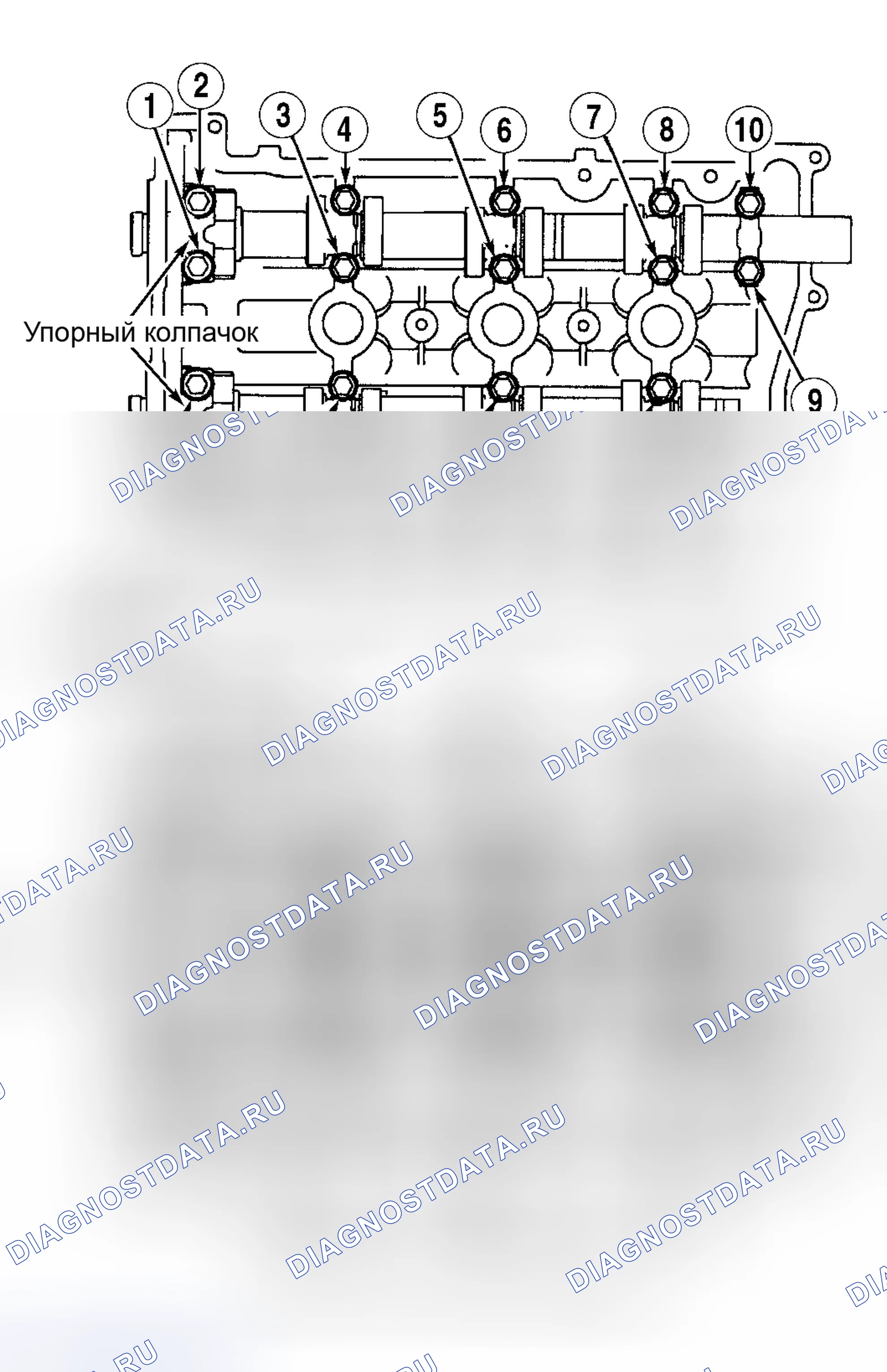 Рис. 48. Hyundai ix25 I рестайлинг