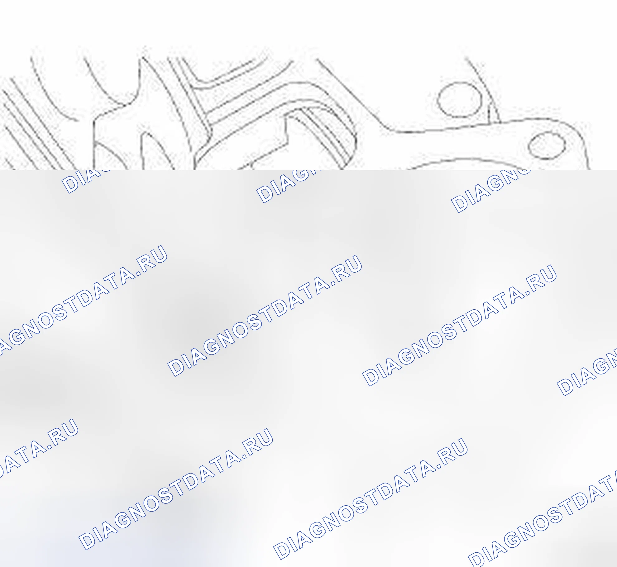 Рис. 23. Jeep Wrangler III