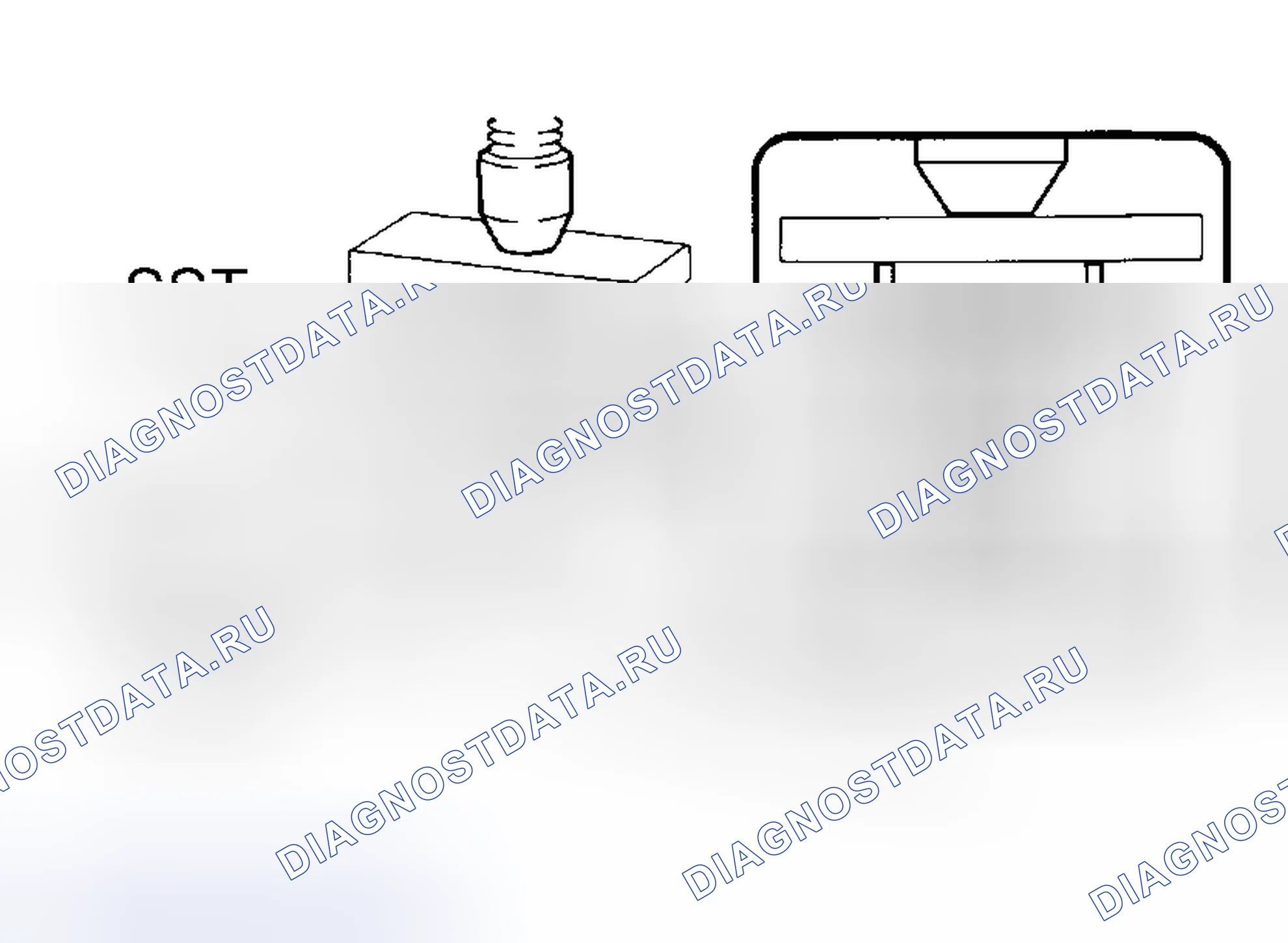 Рис. 136. Haval Xiaolong Max I