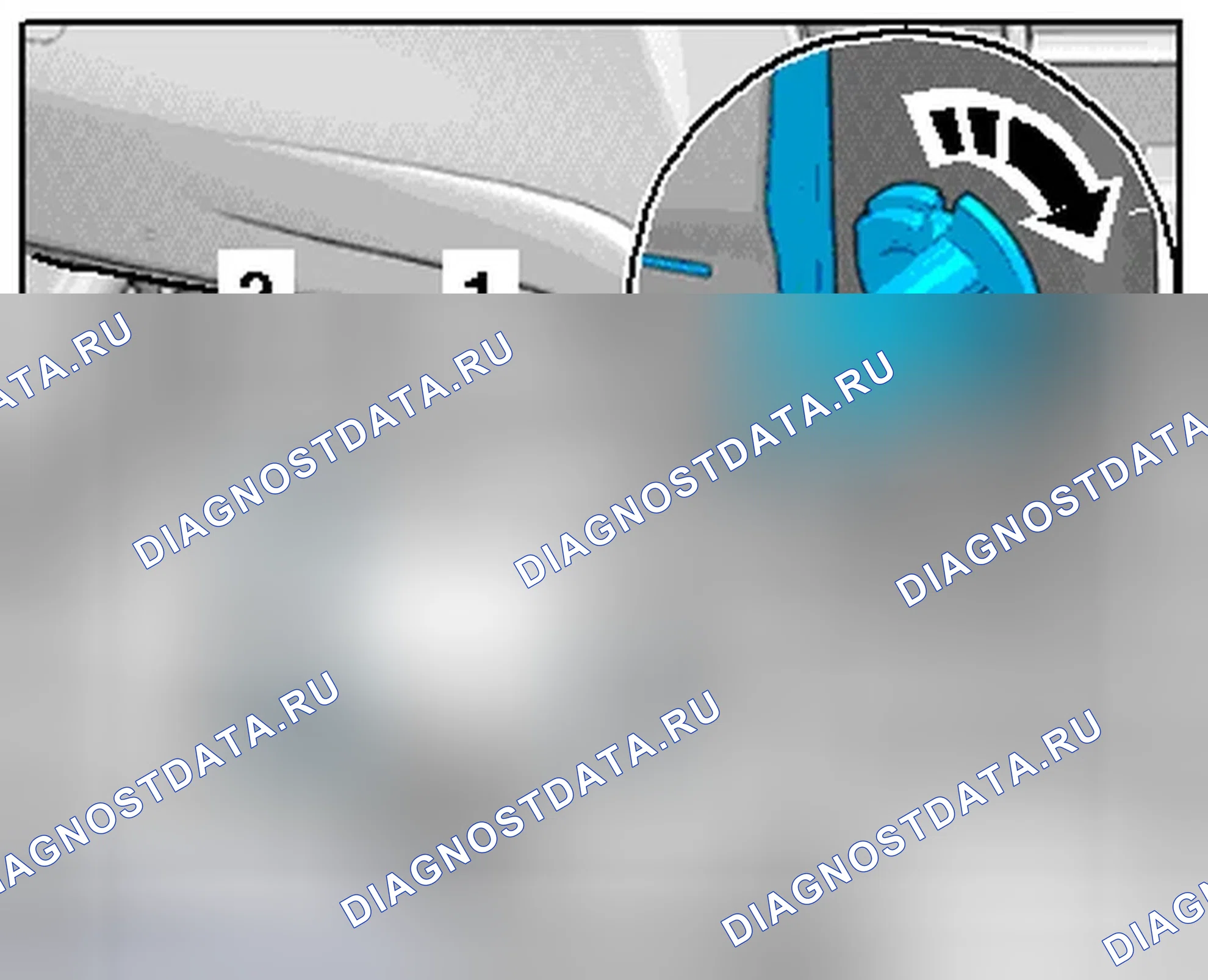 Рис. 153. Audi Q5 I