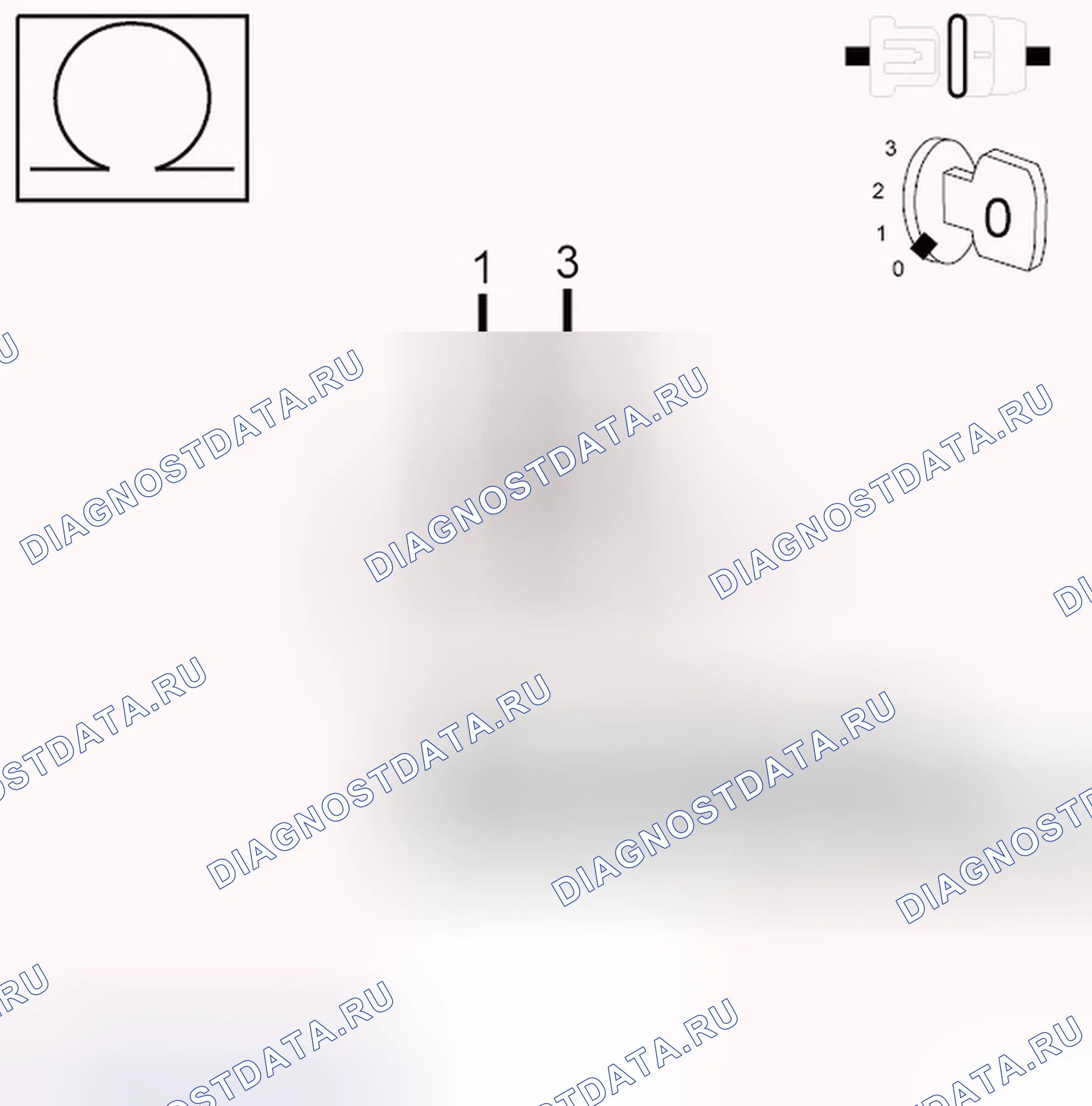 Рис. 91. Dodge Journey I