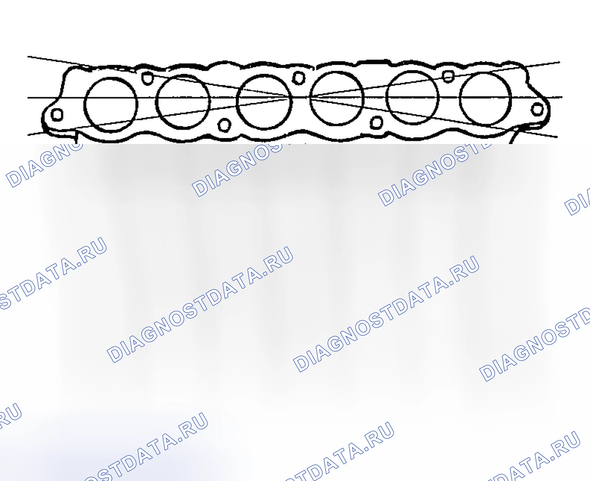 Рис. 243. Geely Monjaro I