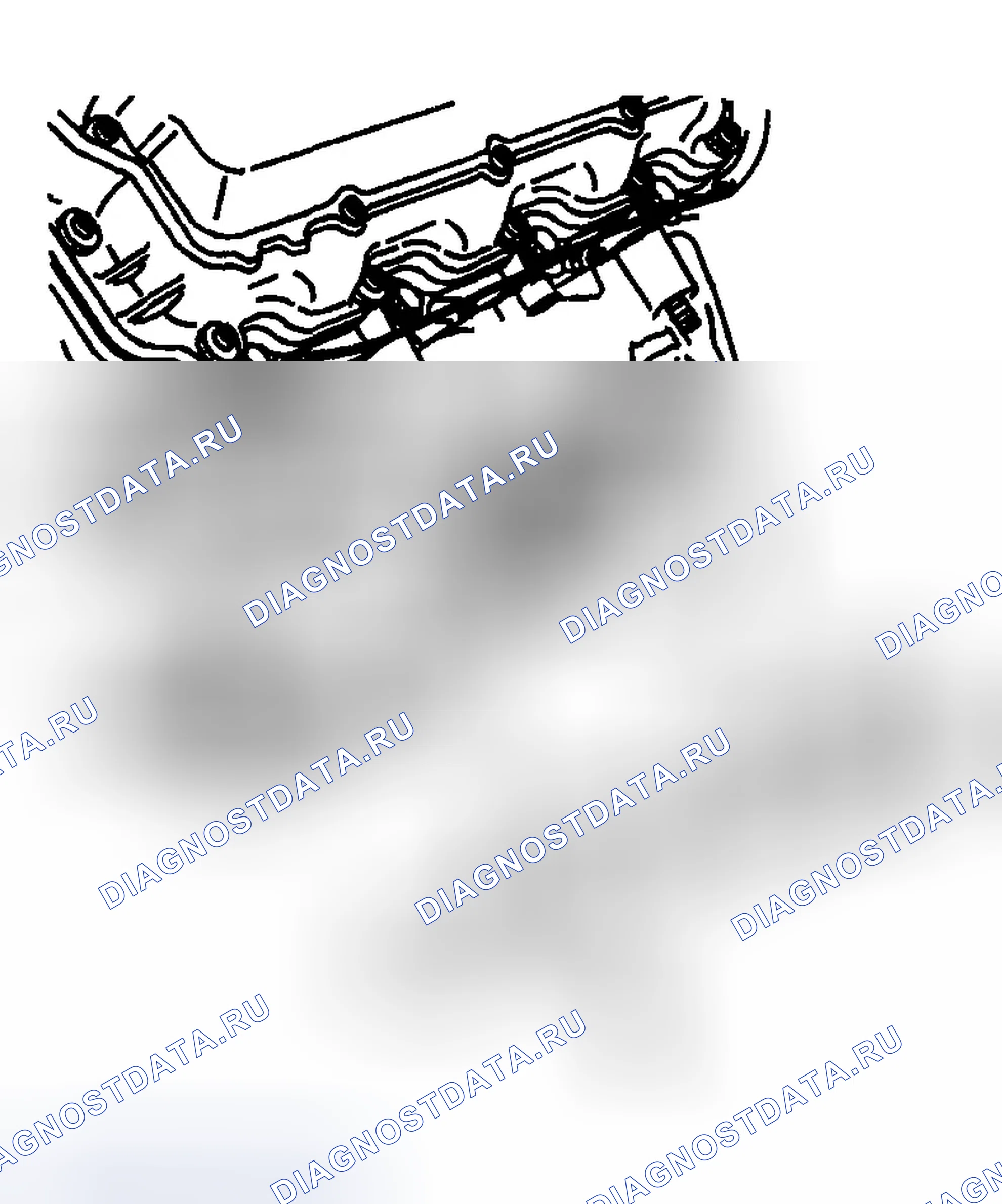 Рис. 14. Chevrolet Silverado 2500 