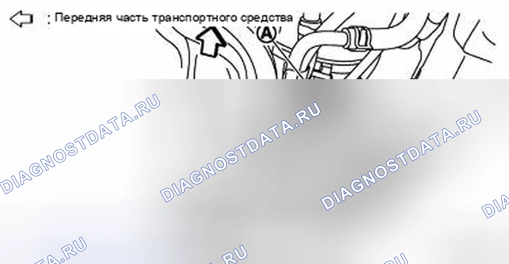 Рис. 9. Honda MDX I