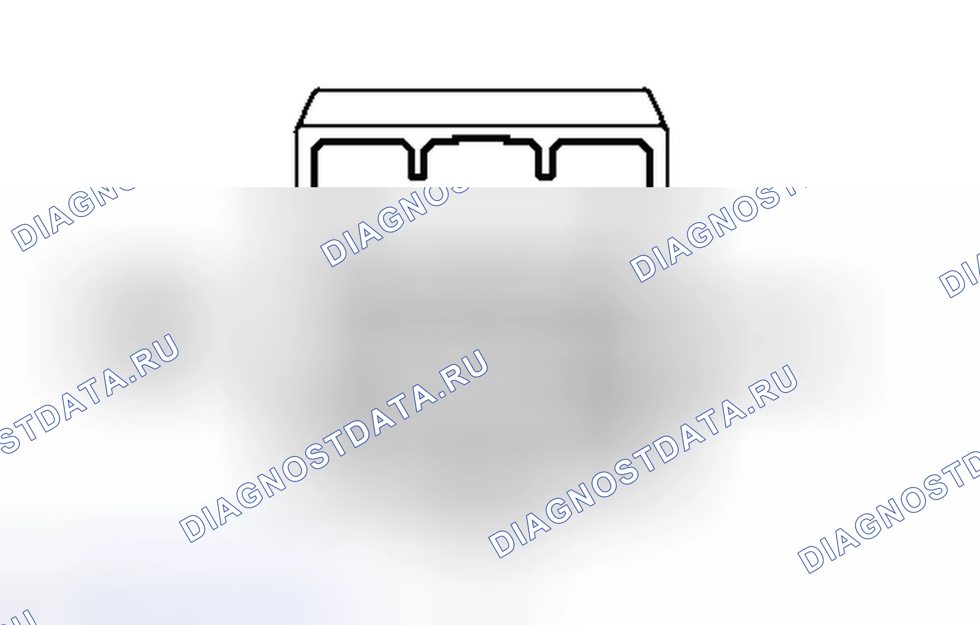 Рис. 75. Haval H6S I