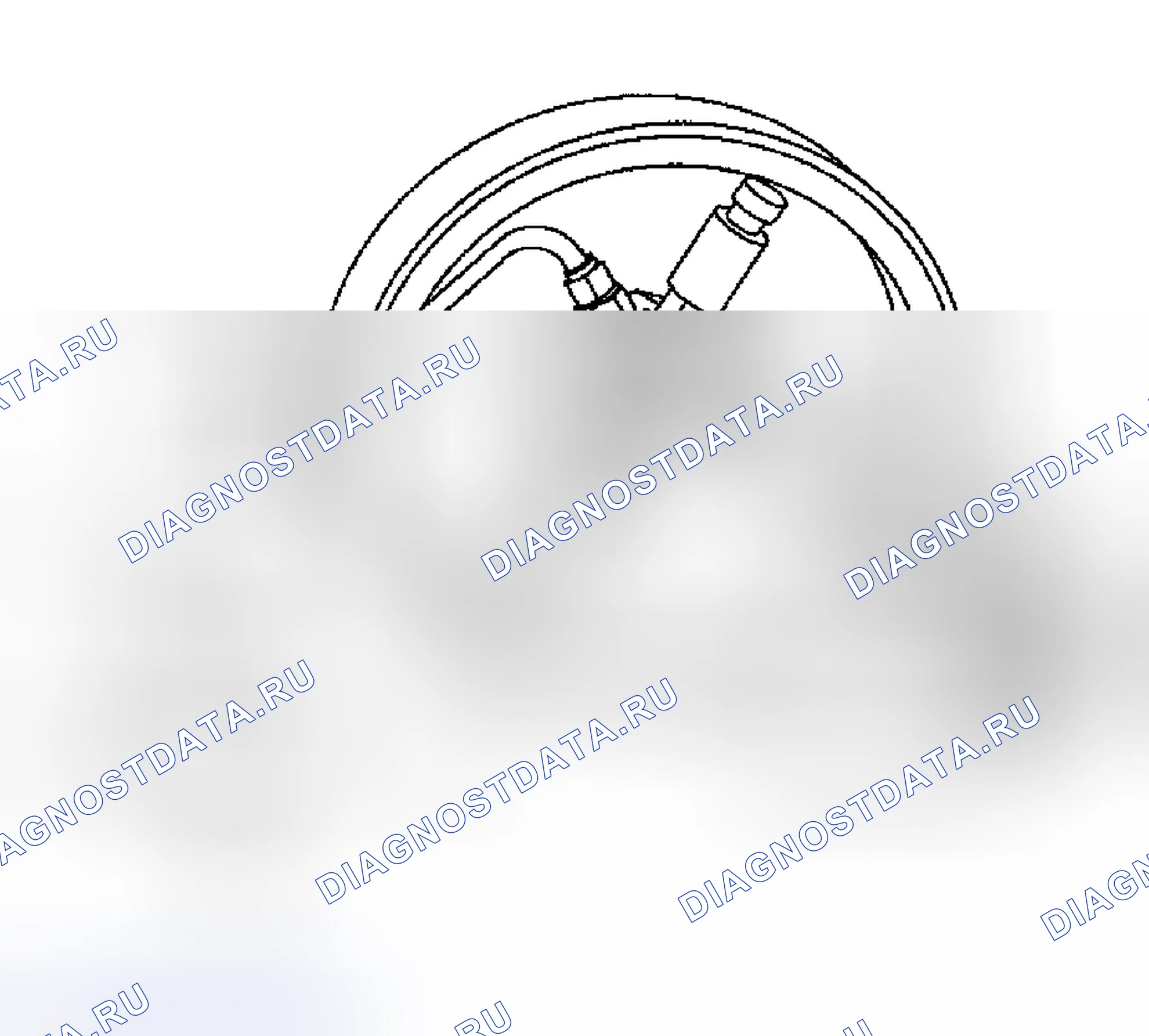 Рис. 77. Kia Ceed CD