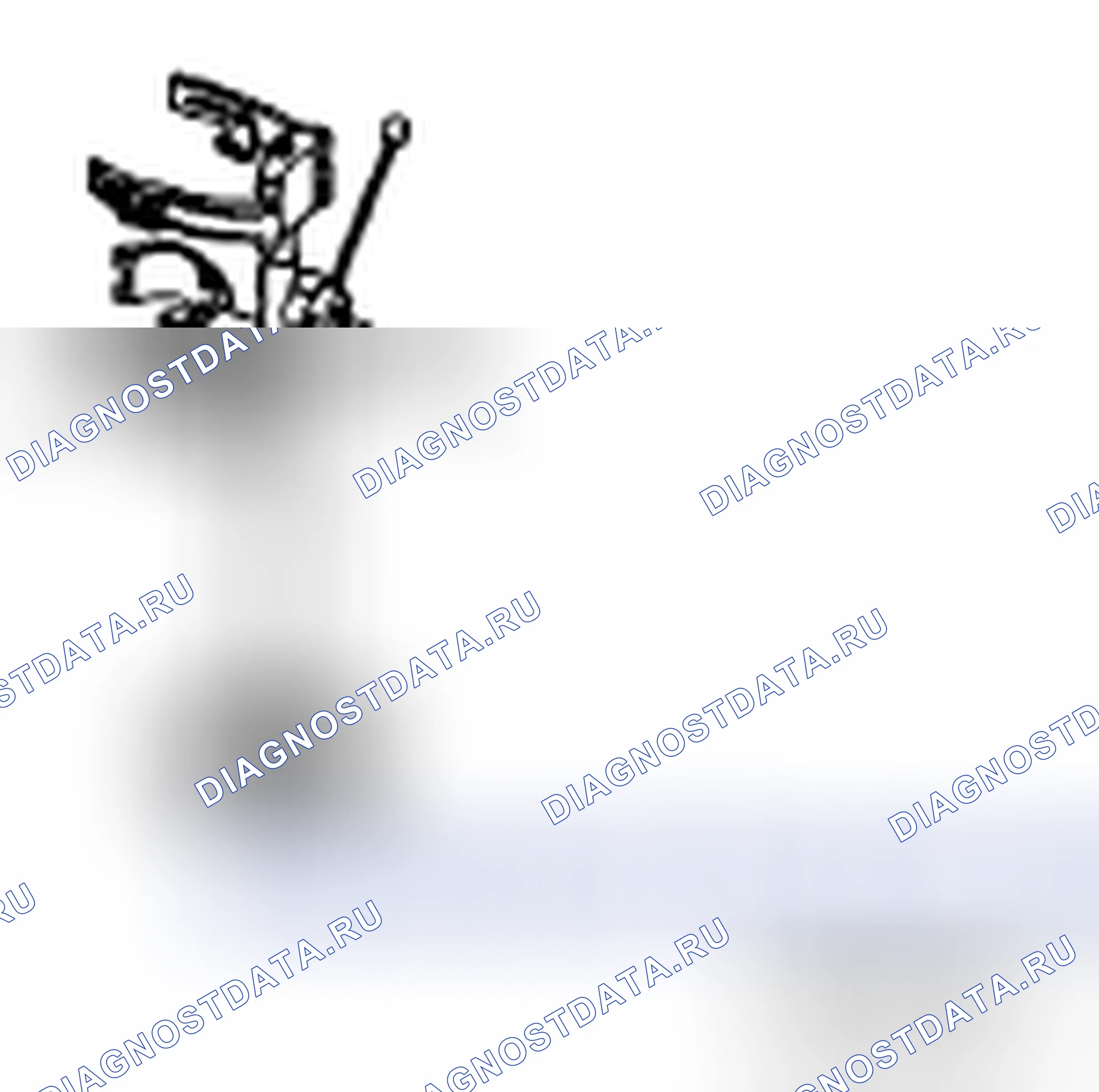 Рис. 10. Geely Preface I рестайлинг