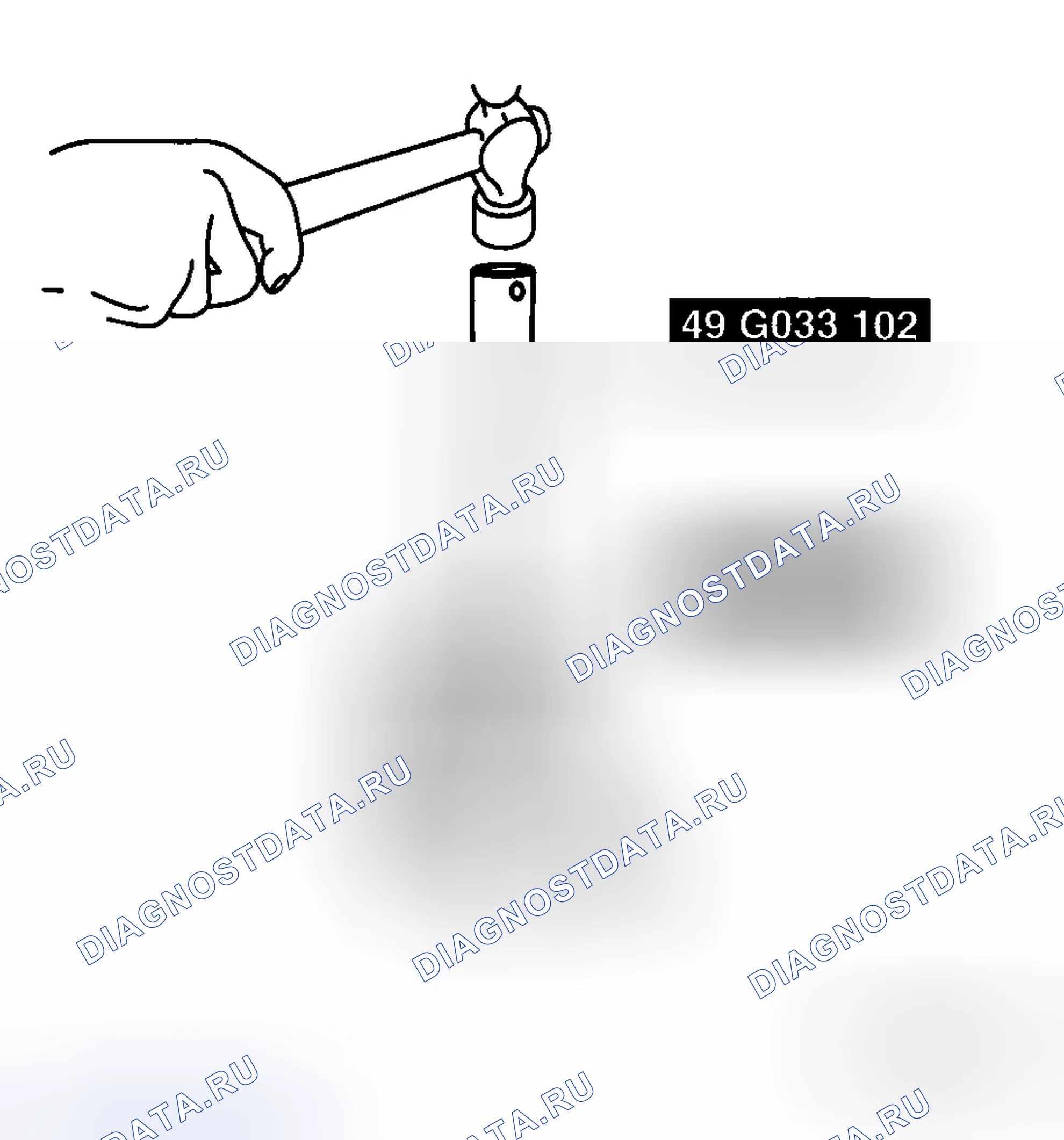Рис. 72. Mazda MX-5 NC рестайлинг