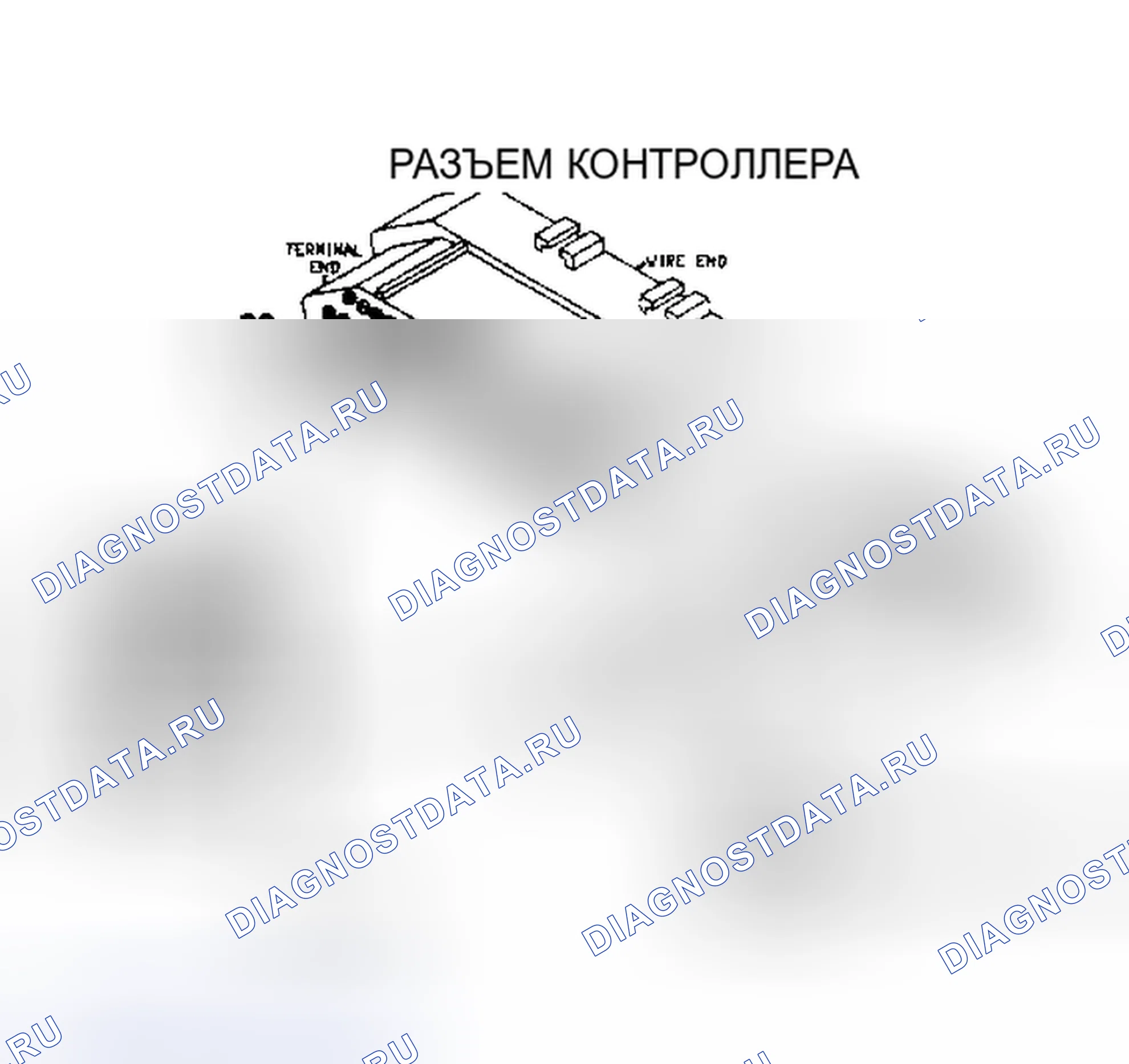 Рис. 252. Plymouth Acclaim I