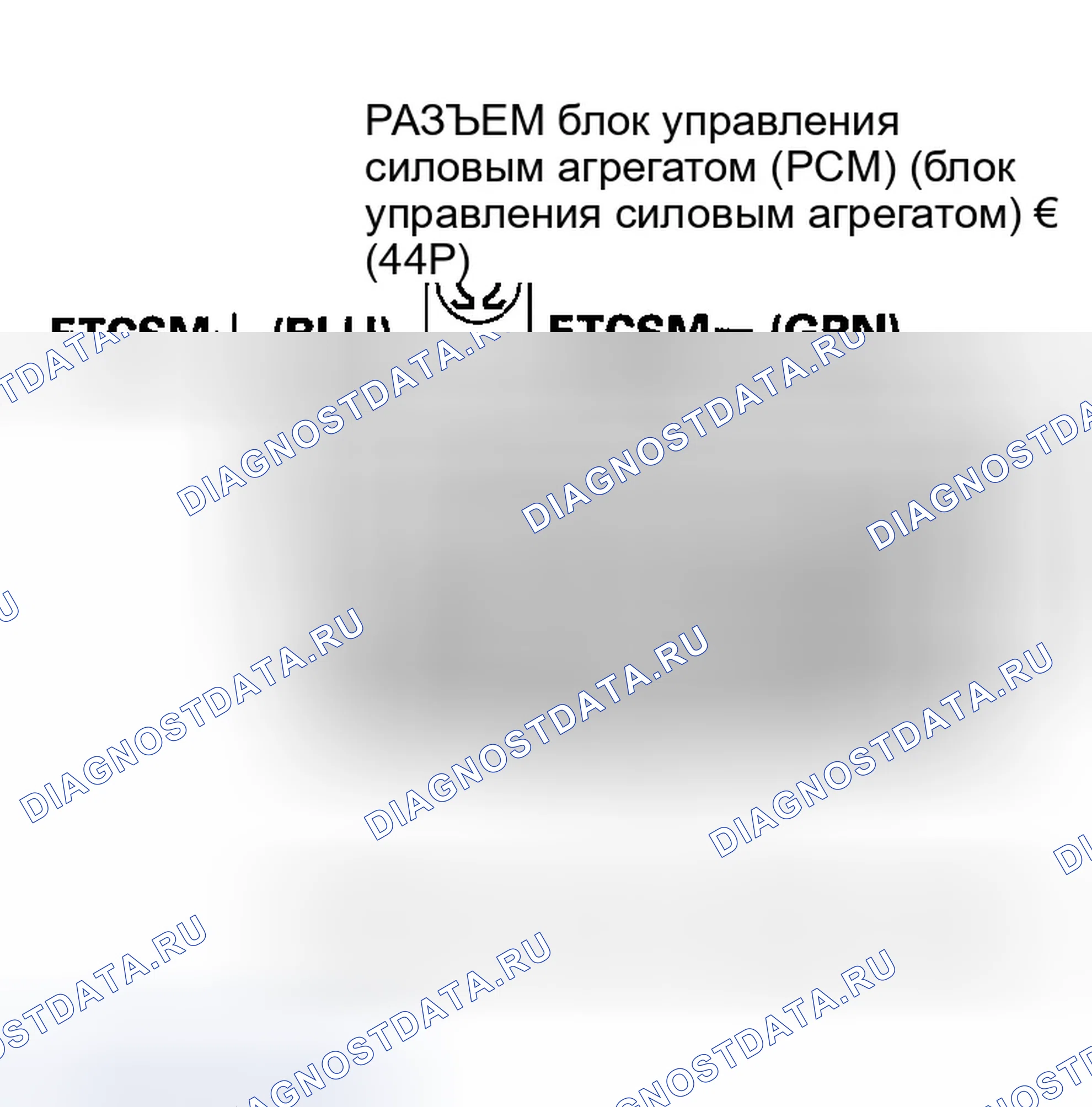 Рис. 52. Honda Ridgeline I