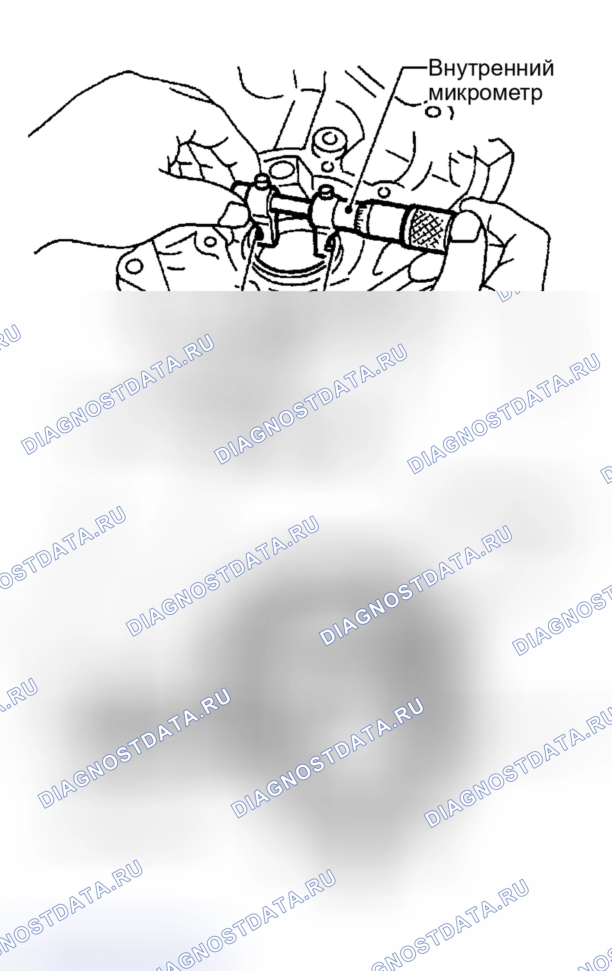 Рис. 13. Nissan Sentra B15