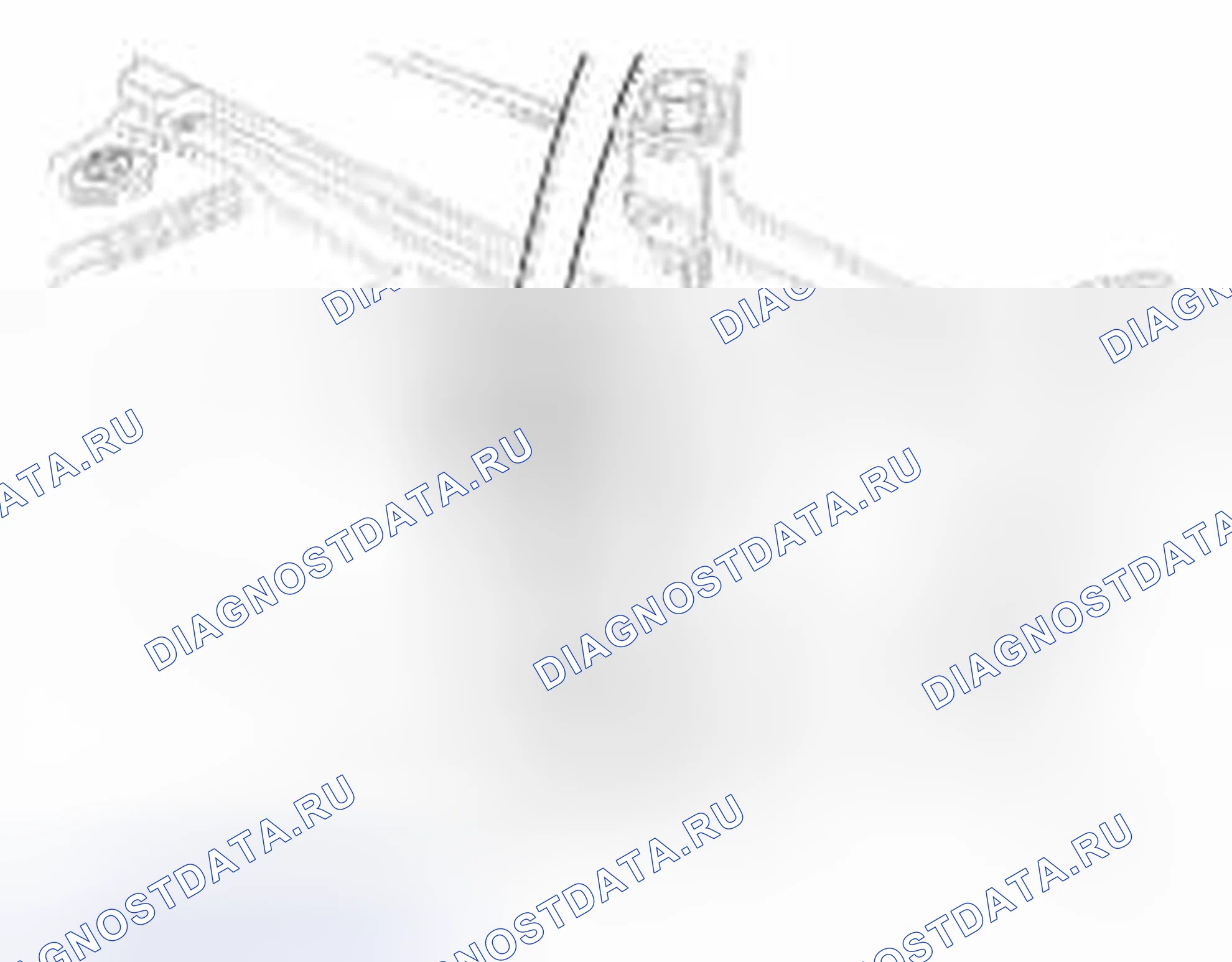 Рис. 324. Geely Vision X3 Pro I