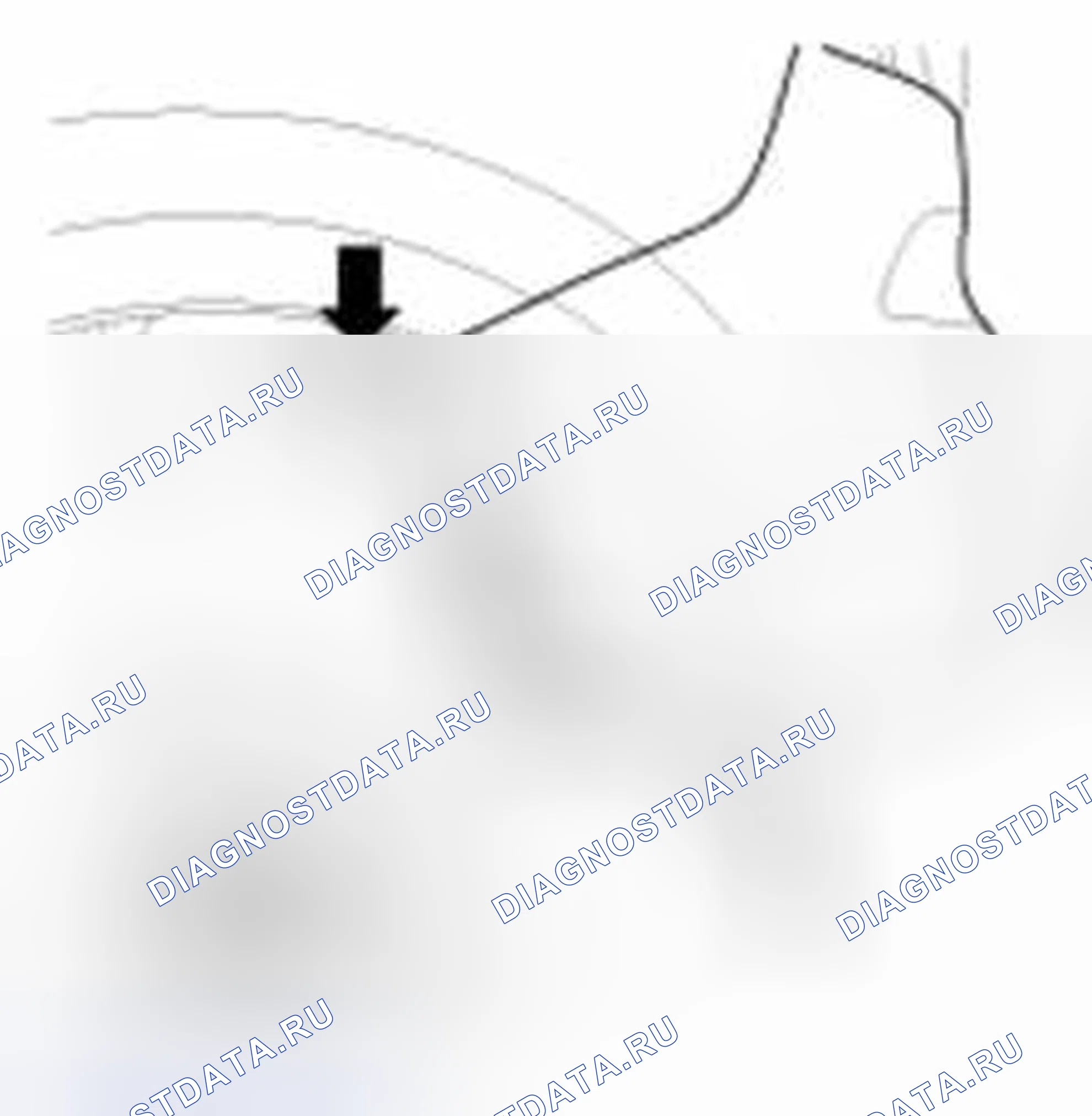Рис. 9. Haval Beast (Shenshou) I