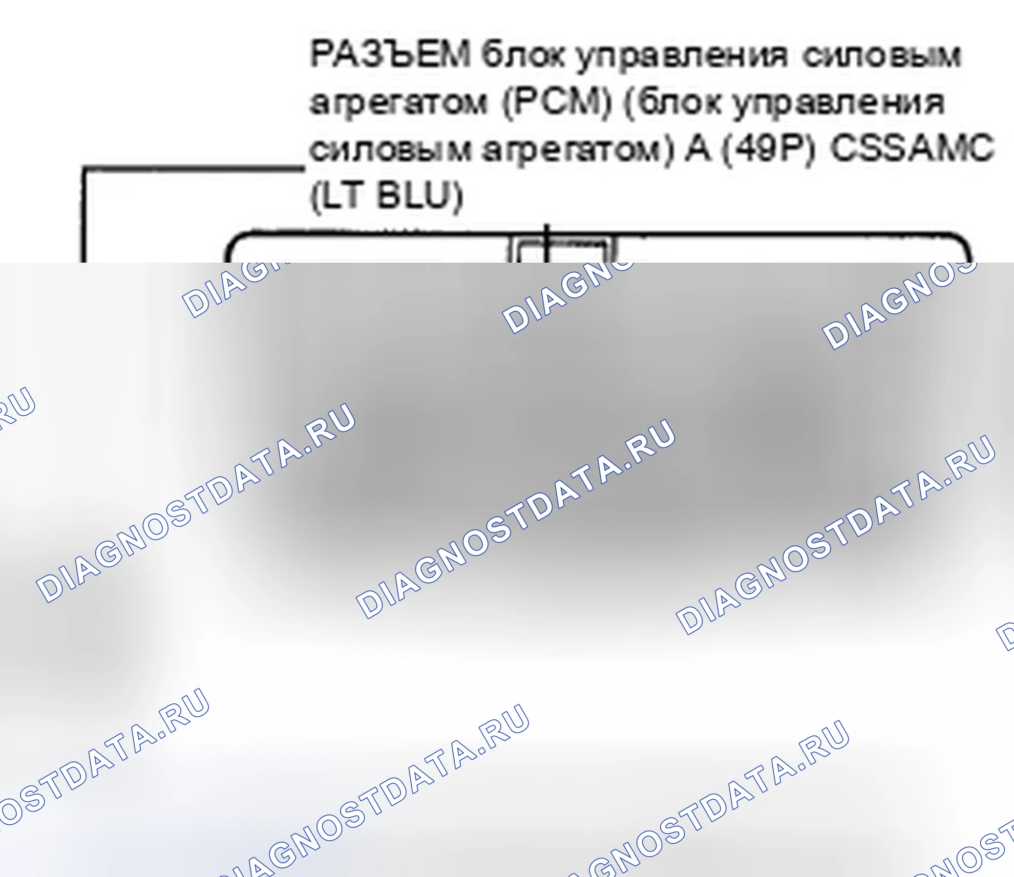 Рис. 36. Honda Accord VIII рестайлинг