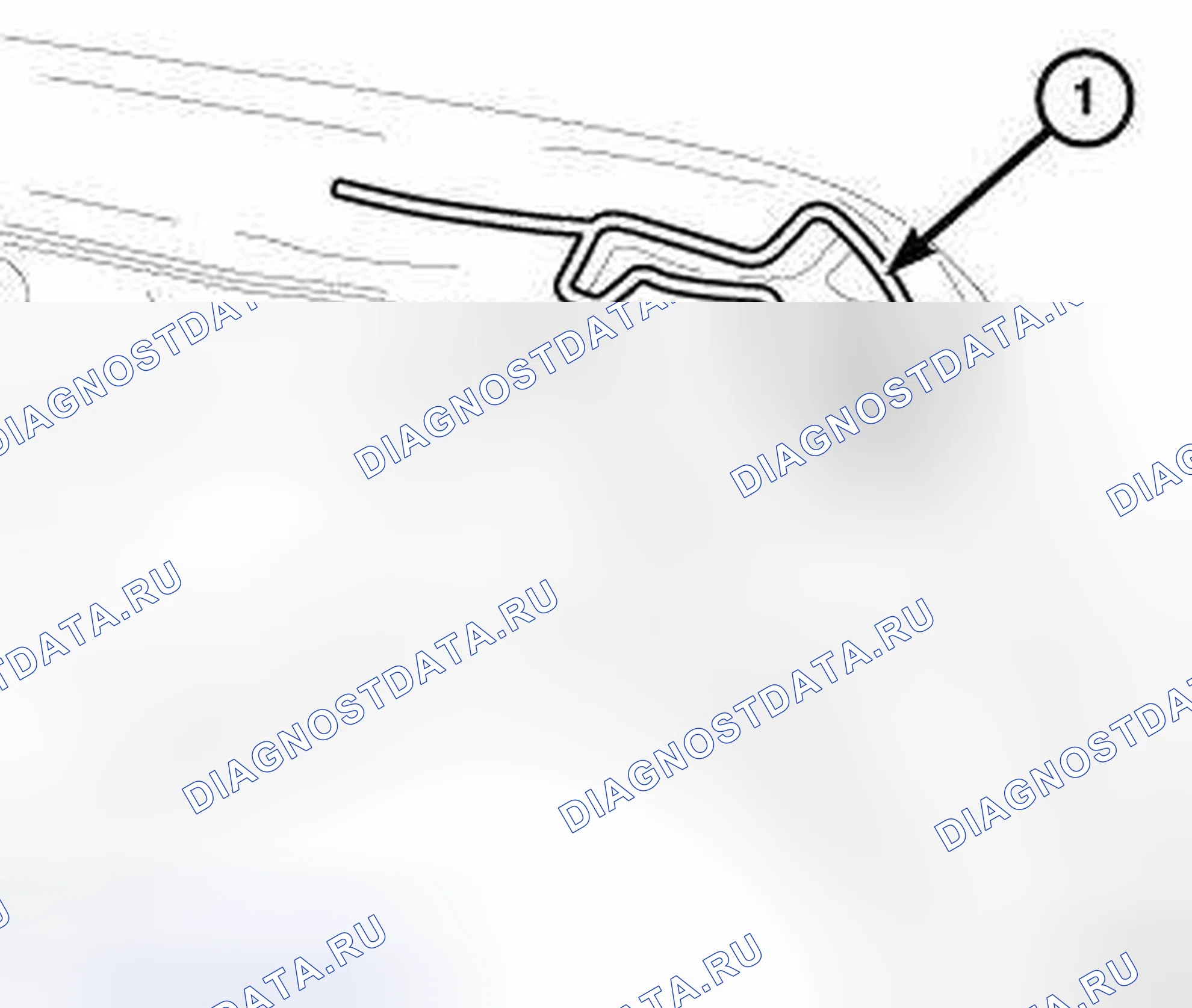 Рис. 140. Jeep Wrangler III