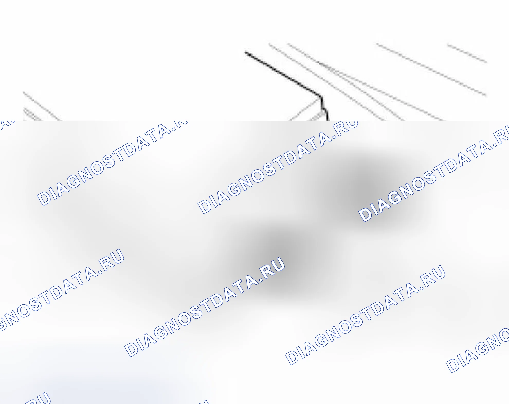 Рис. 21. Ford Focus I рестайлинг