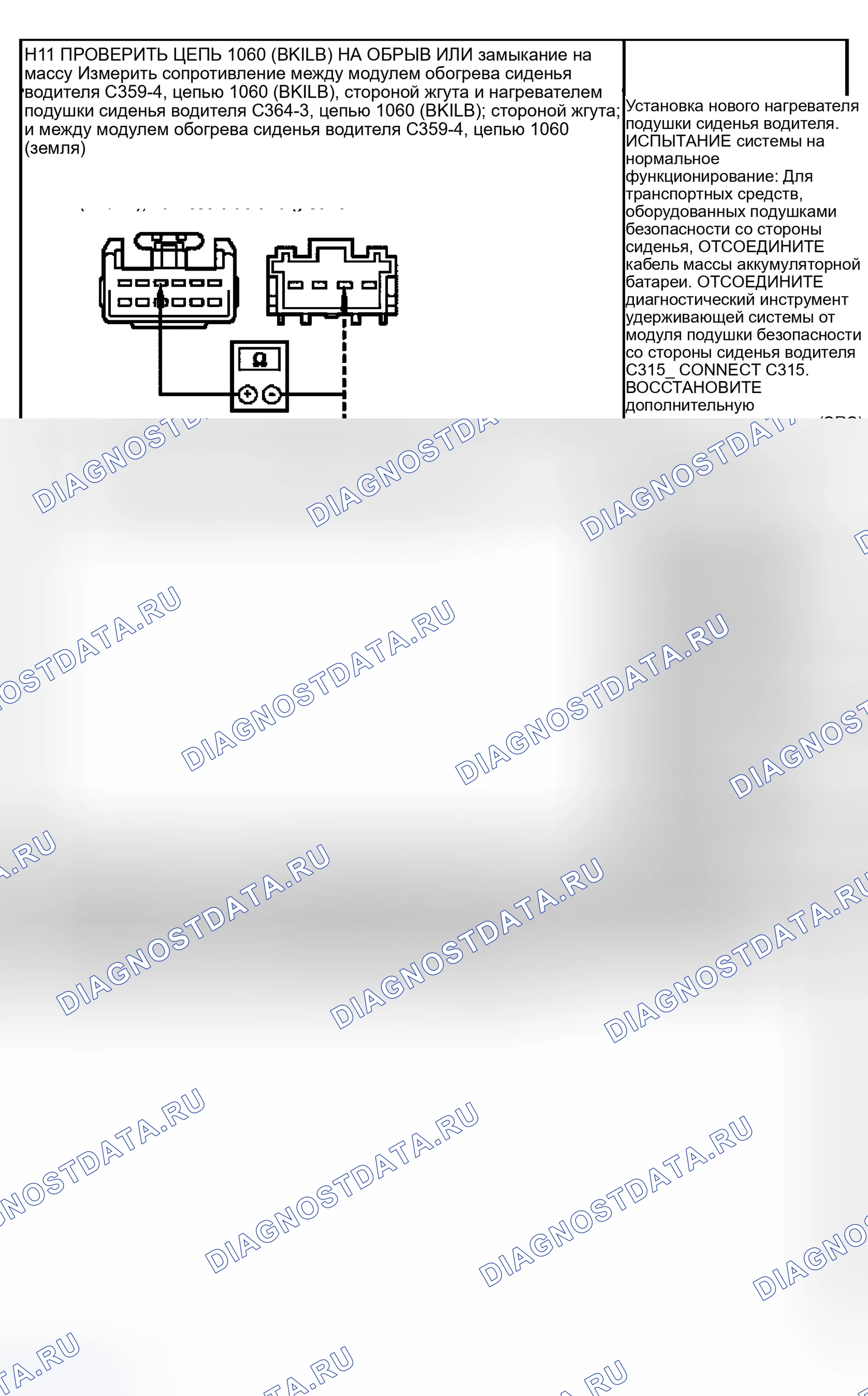 Рис. 34. Ford Crown Victoria II