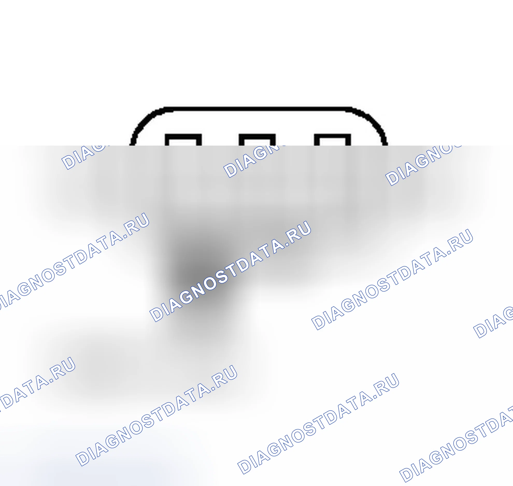 Рис. 45. Jeep Grand Cherokee WJ