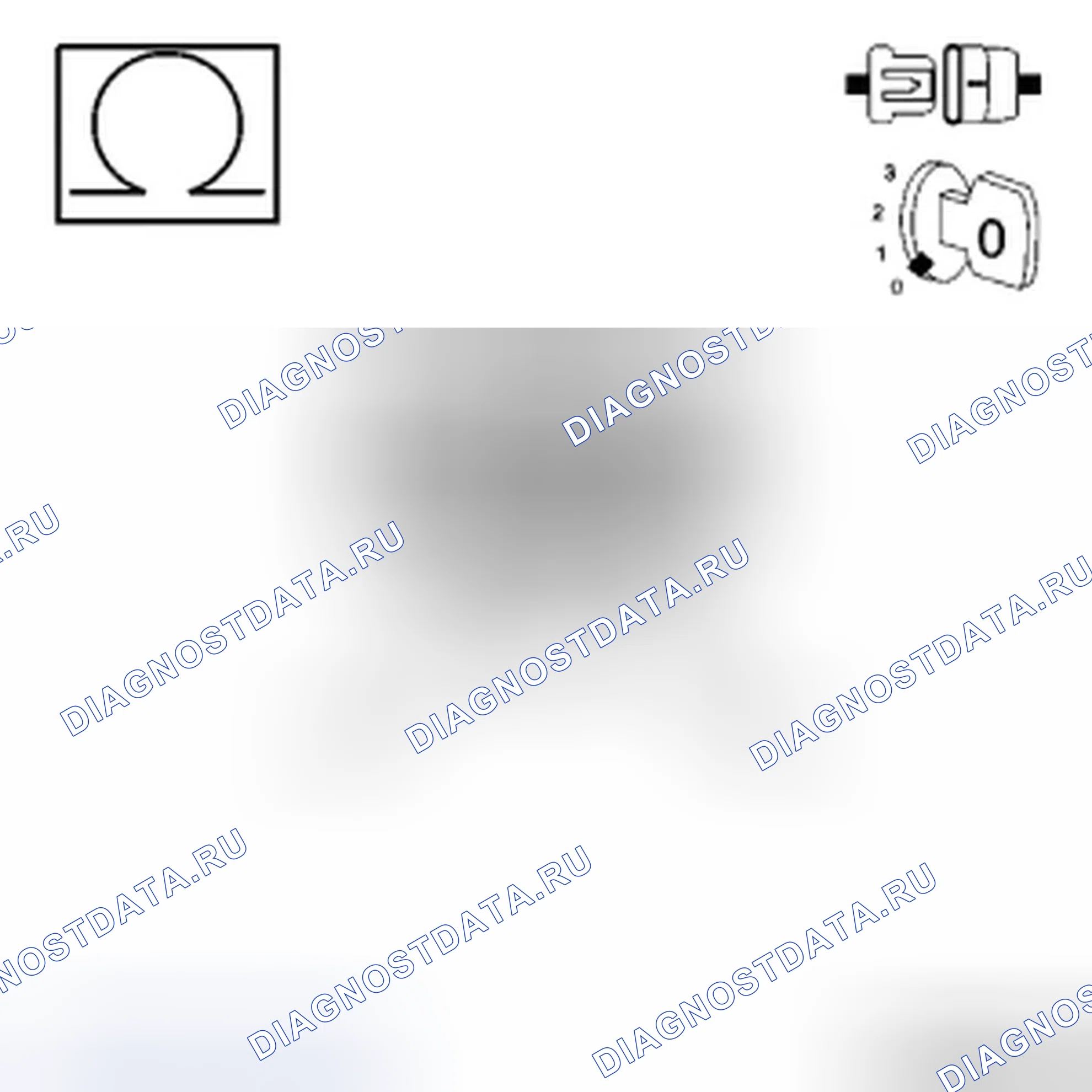 Рис. 153. Jeep Commander I