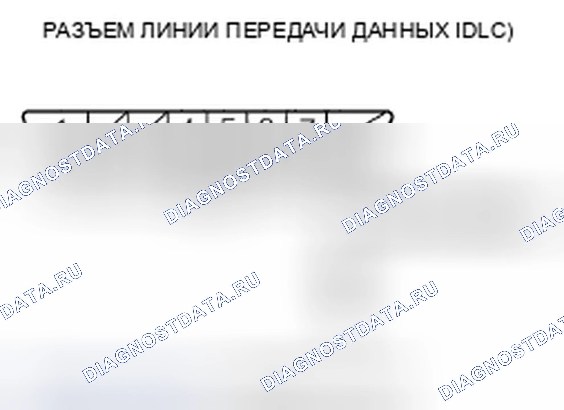 Рис. 176. Honda Ridgeline I рестайлинг