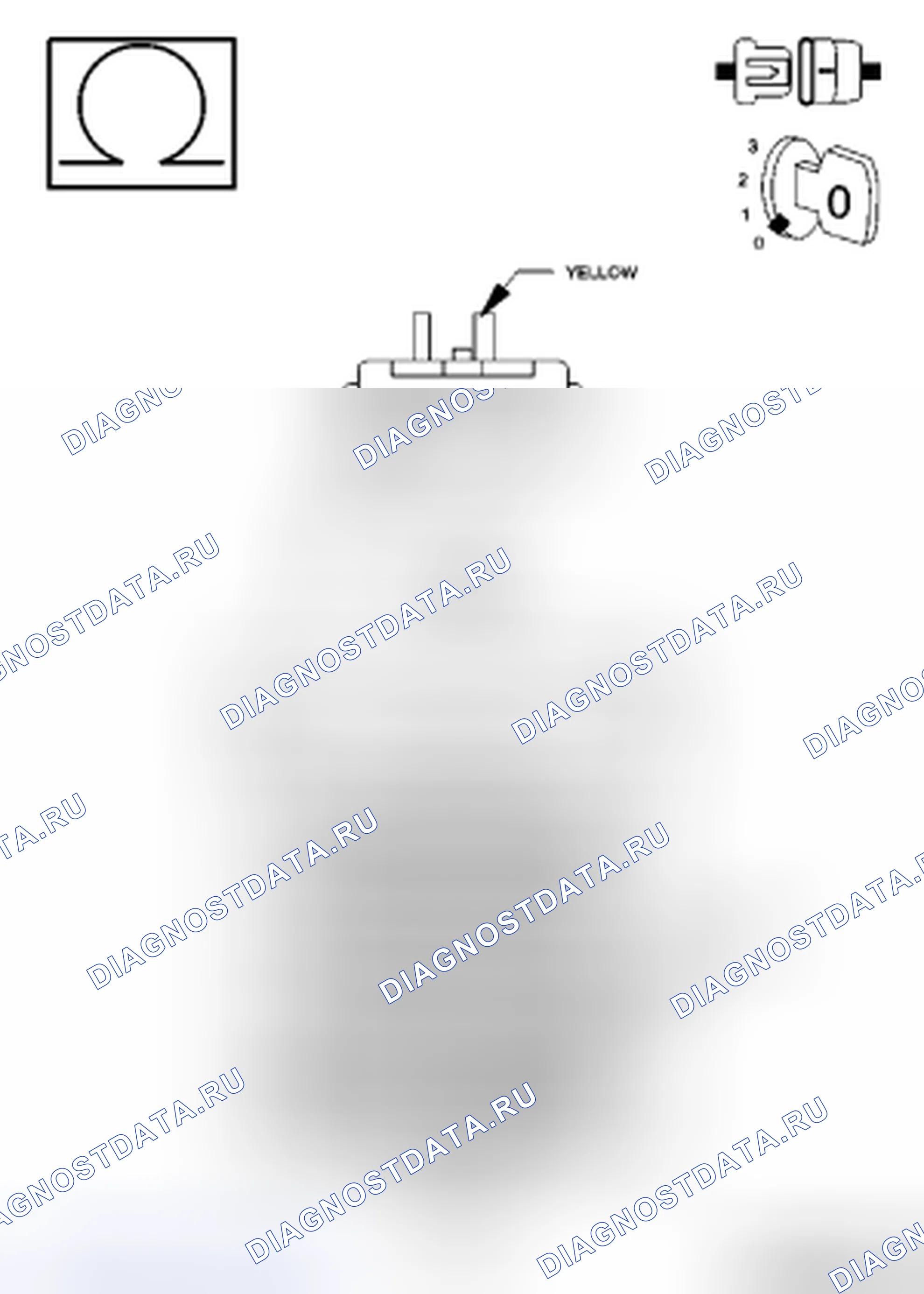 Рис. 105. Chrysler Town & Country V
