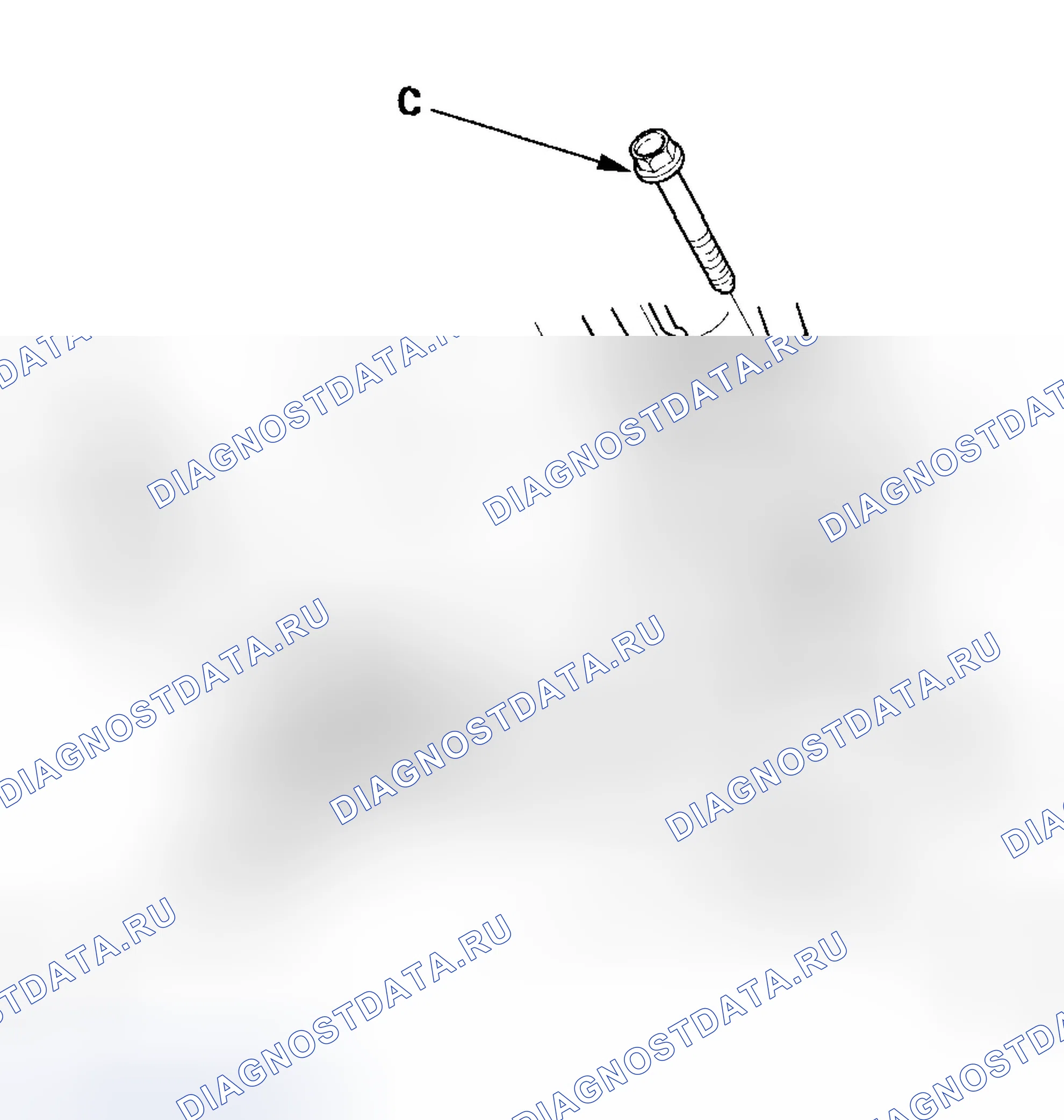Рис. 93. Honda Element YH2