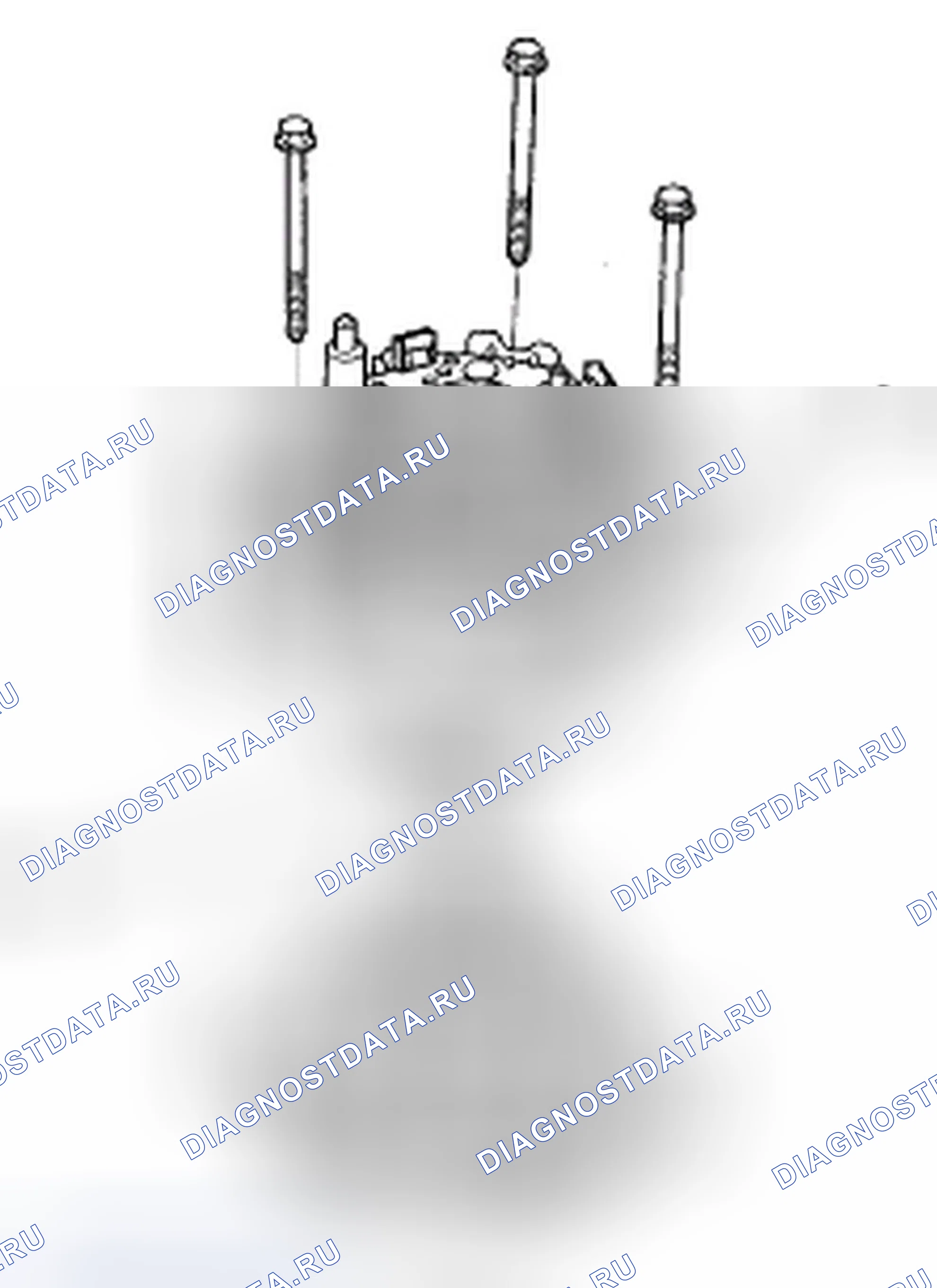 Рис. 27. Honda Element YH2 рестайлинг 2