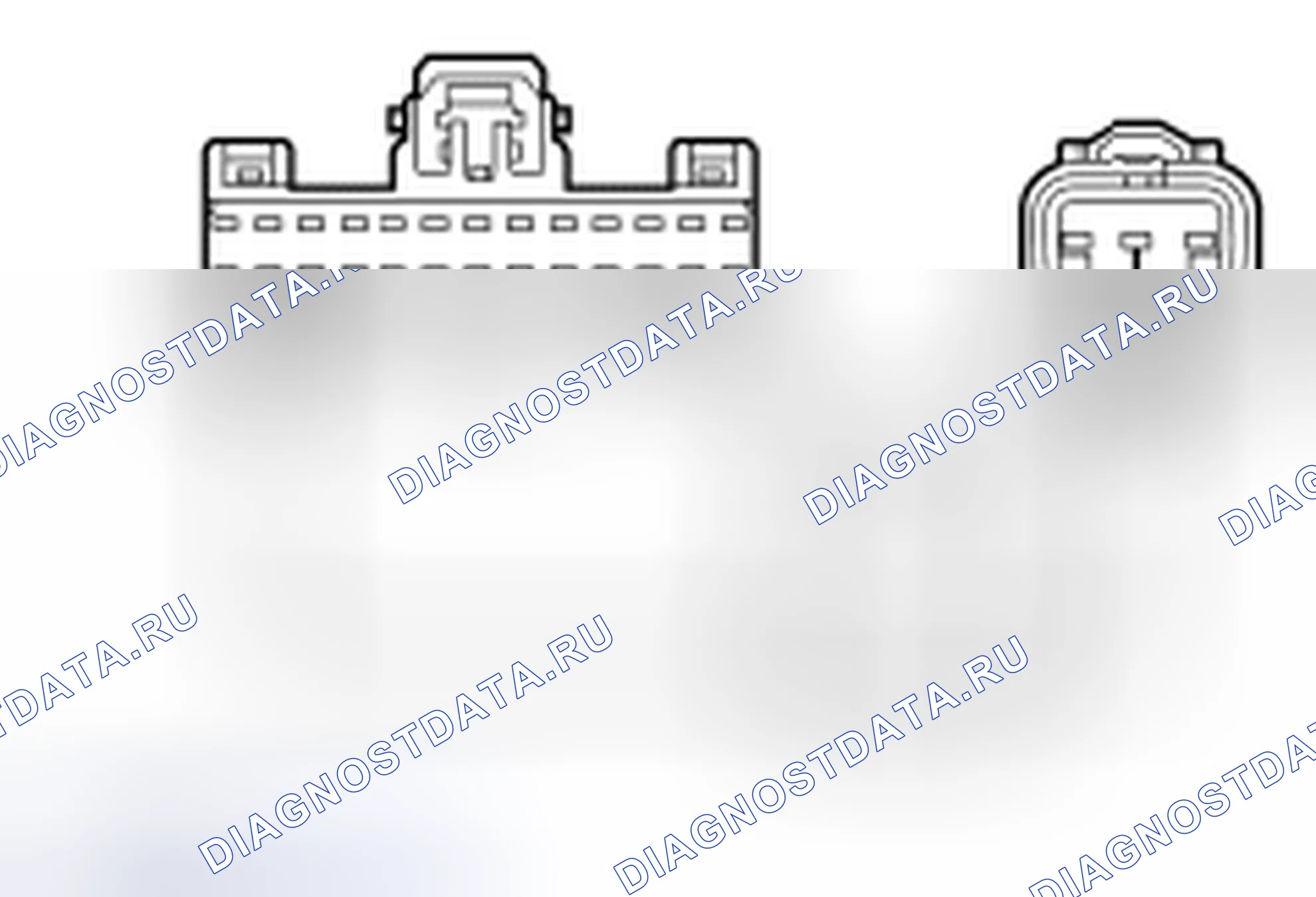 Рис. 9. Hyundai Lafesta I