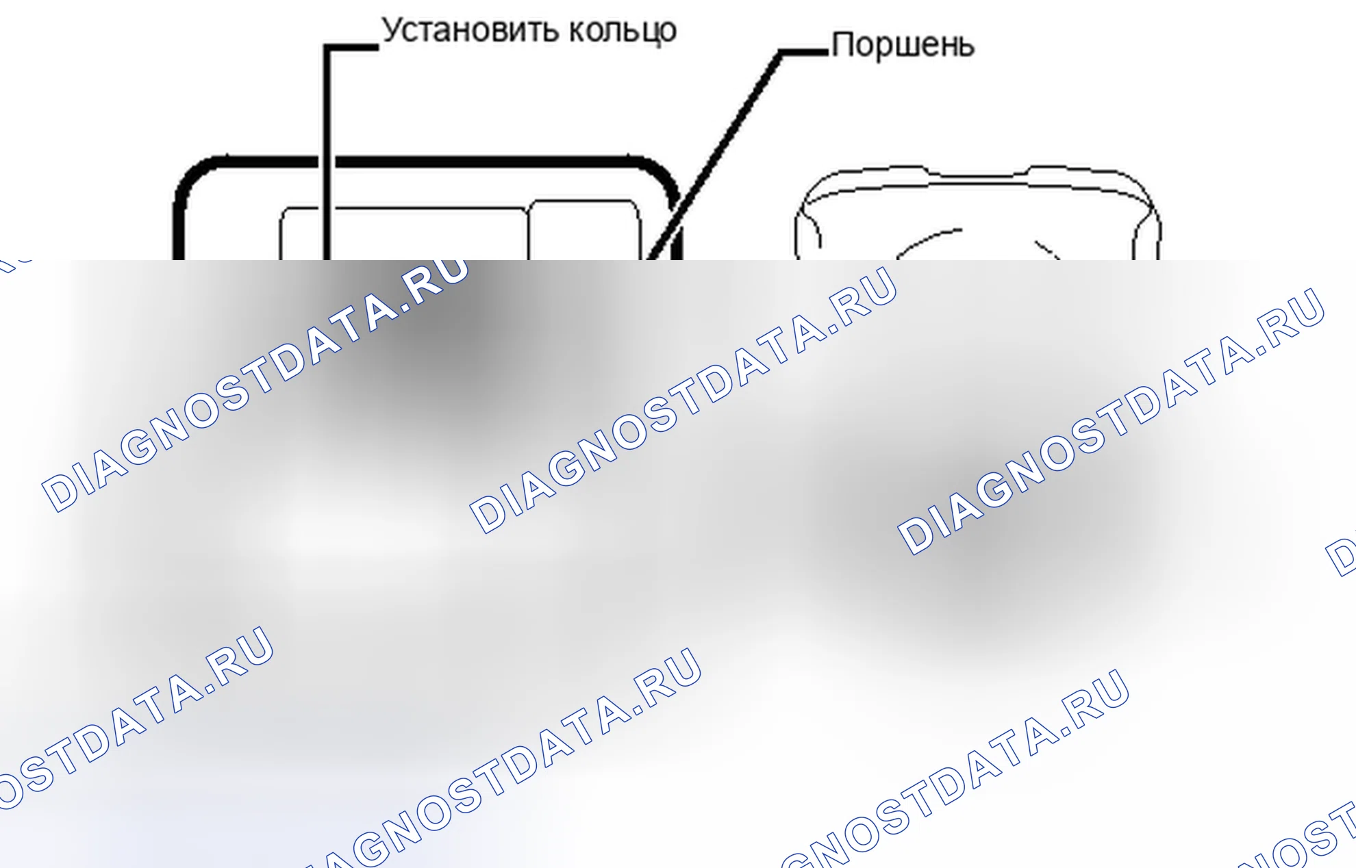 Рис. 80. Toyota Matrix E140