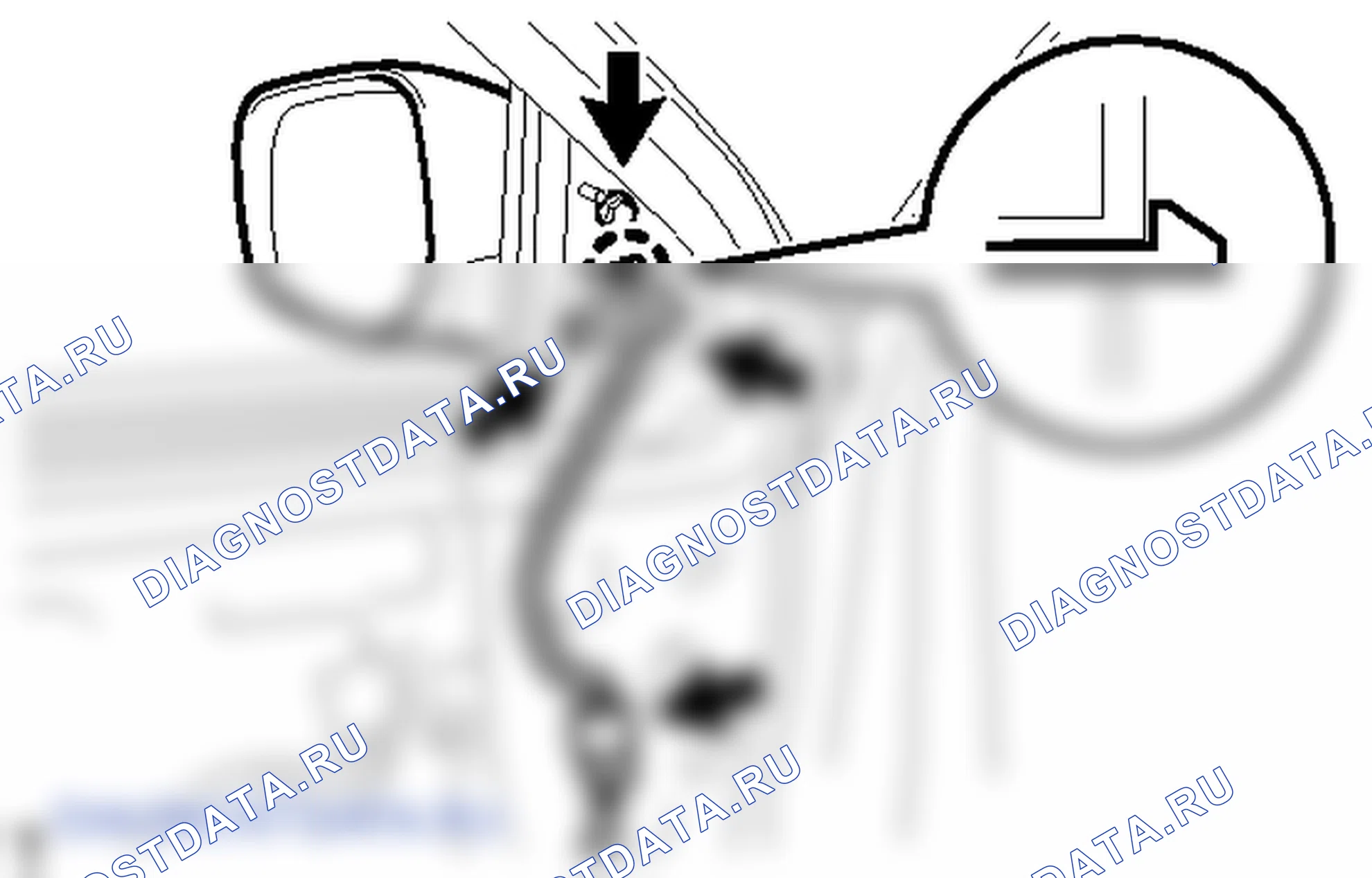 Рис. 10. Scion tC II