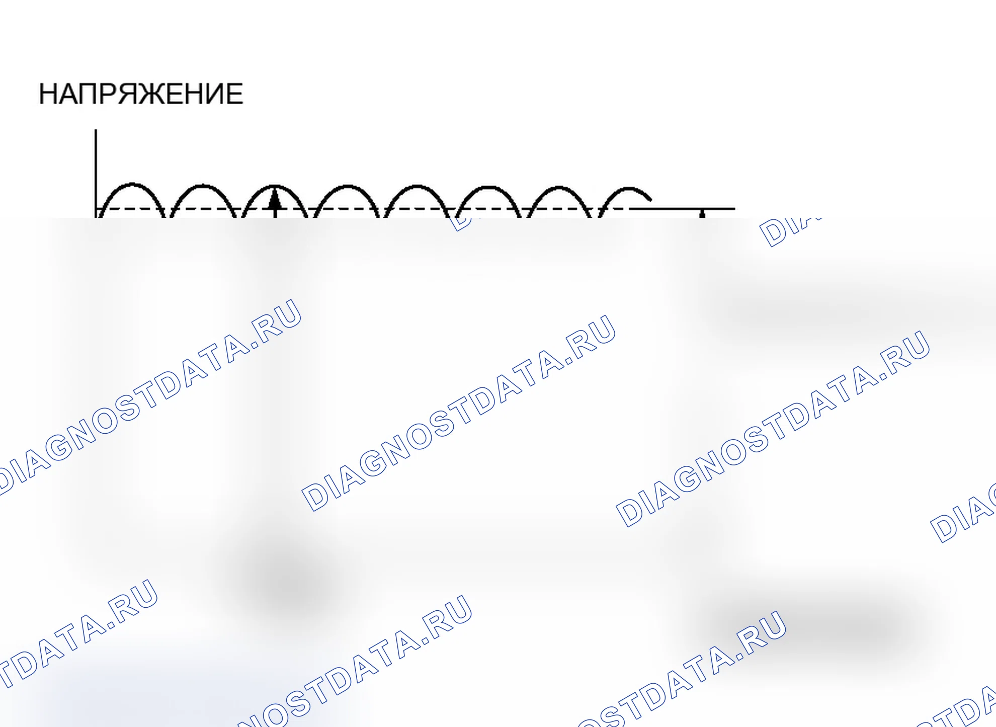 Рис. 1: ЭКСПЛУАТАЦИЯ. Mitsubishi Lancer Ralliart IX рестайлинг