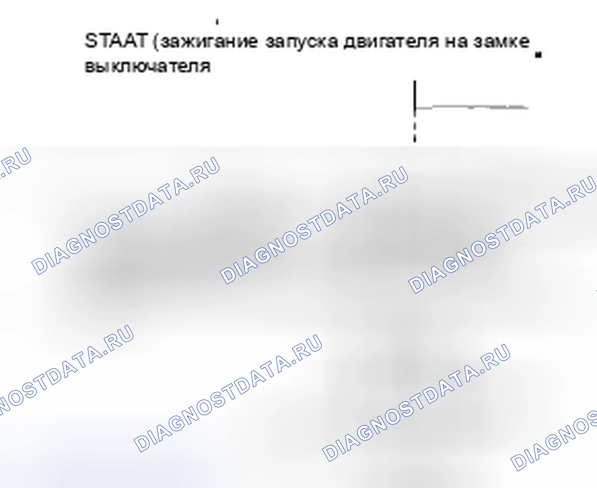Рис. 83. Mazda MX-5 NC рестайлинг