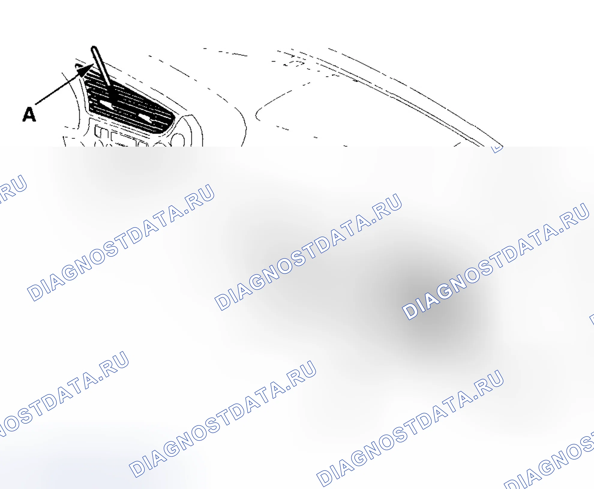 Рис. 85. Honda Insight ZE1