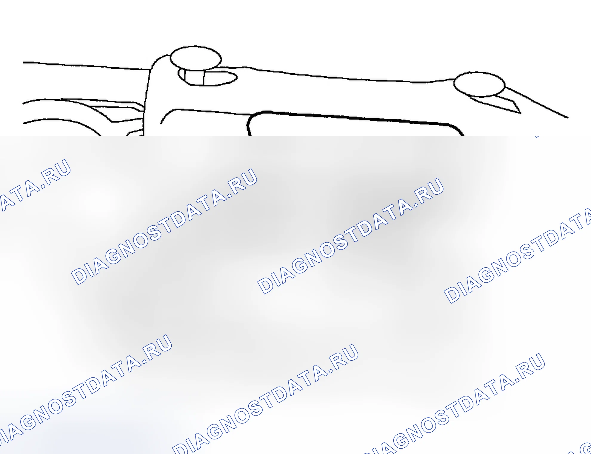 Рис. 280. Ford Explorer Sport Trac I