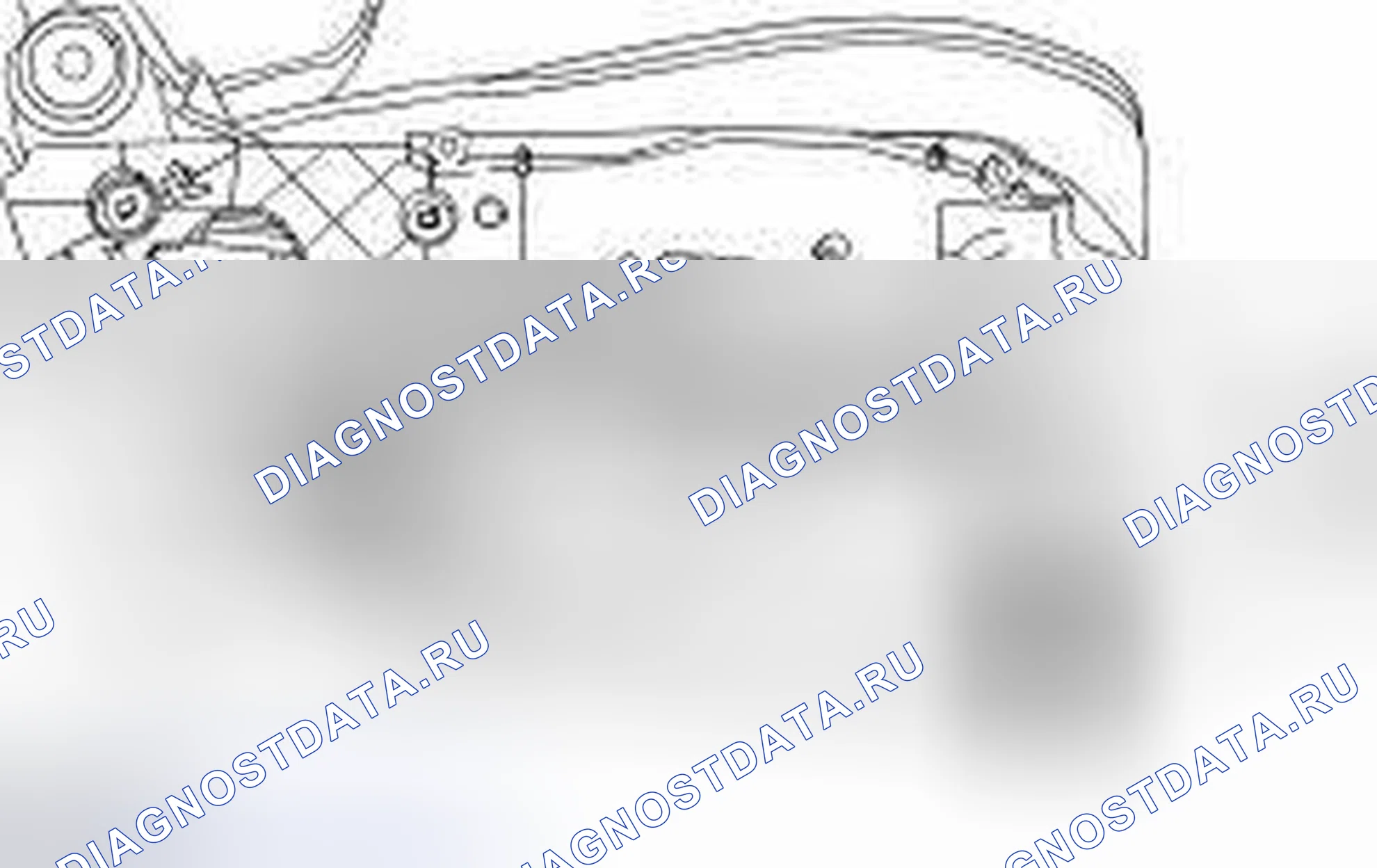 Рис. 50. Land Rover Range Rover L322