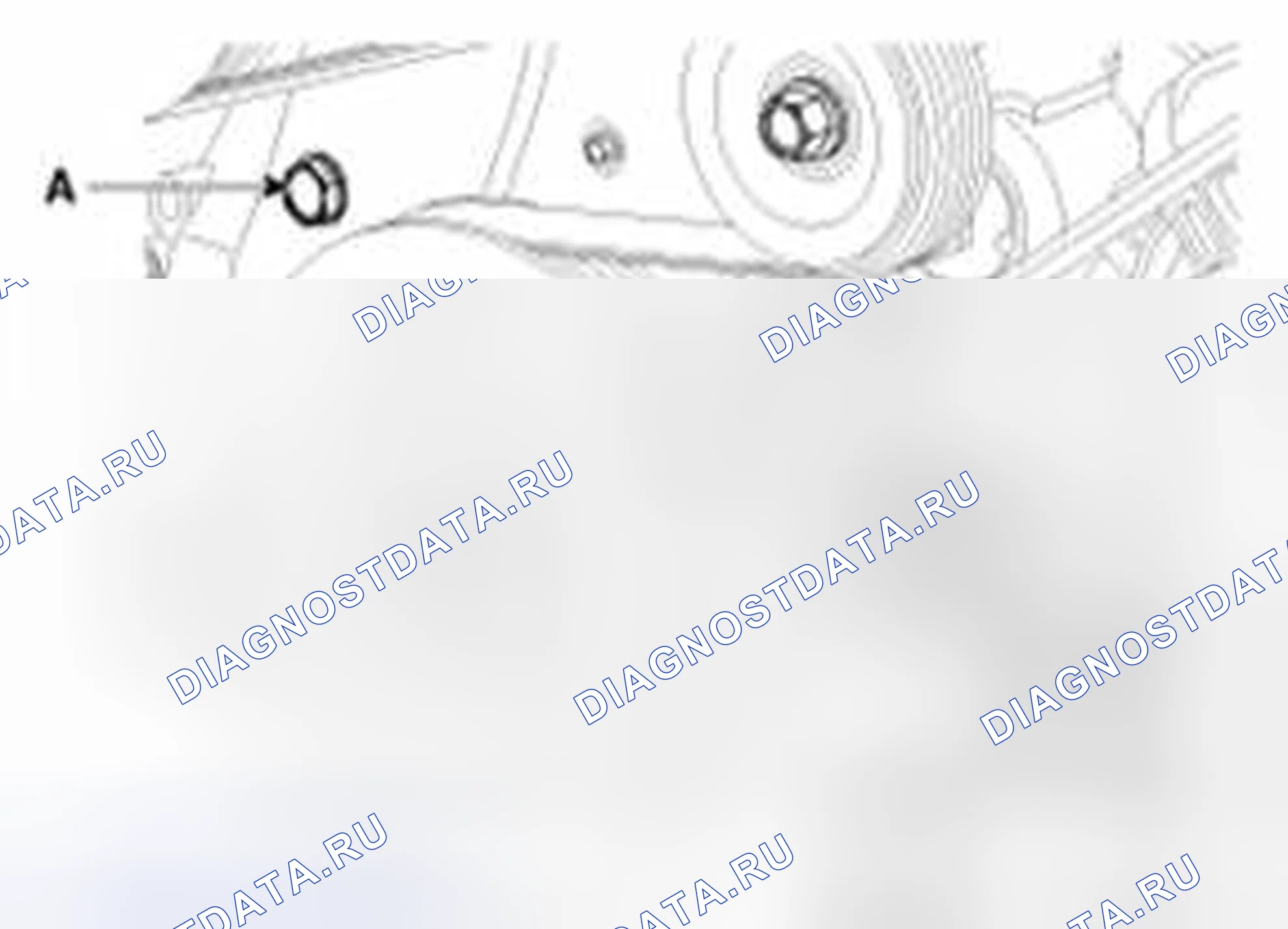 Рис. 368. Kia Optima III