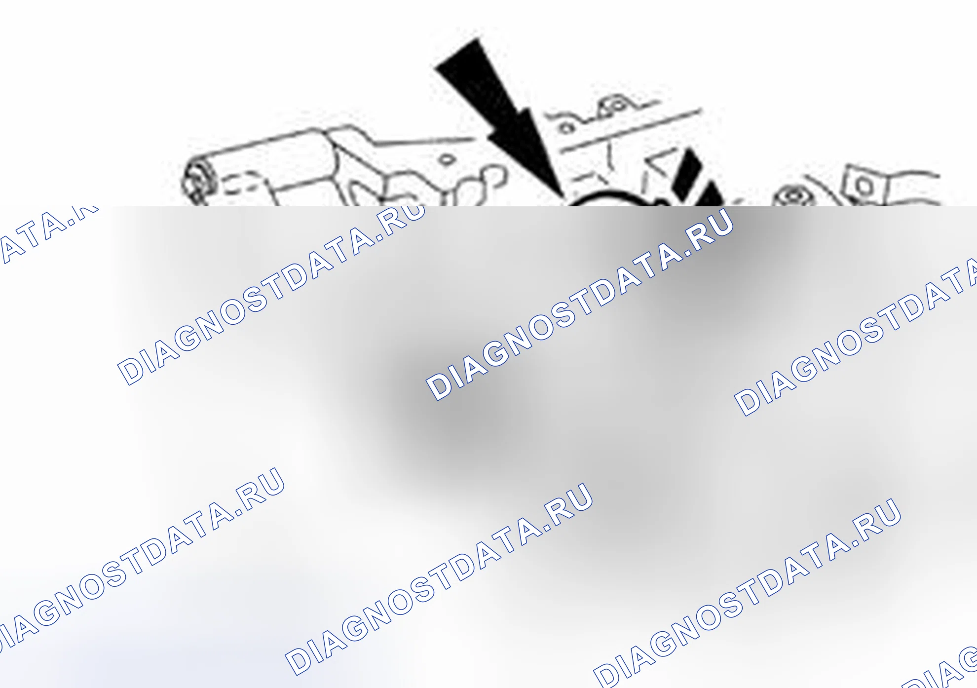 Рис. 1184. Ford F-150 XII