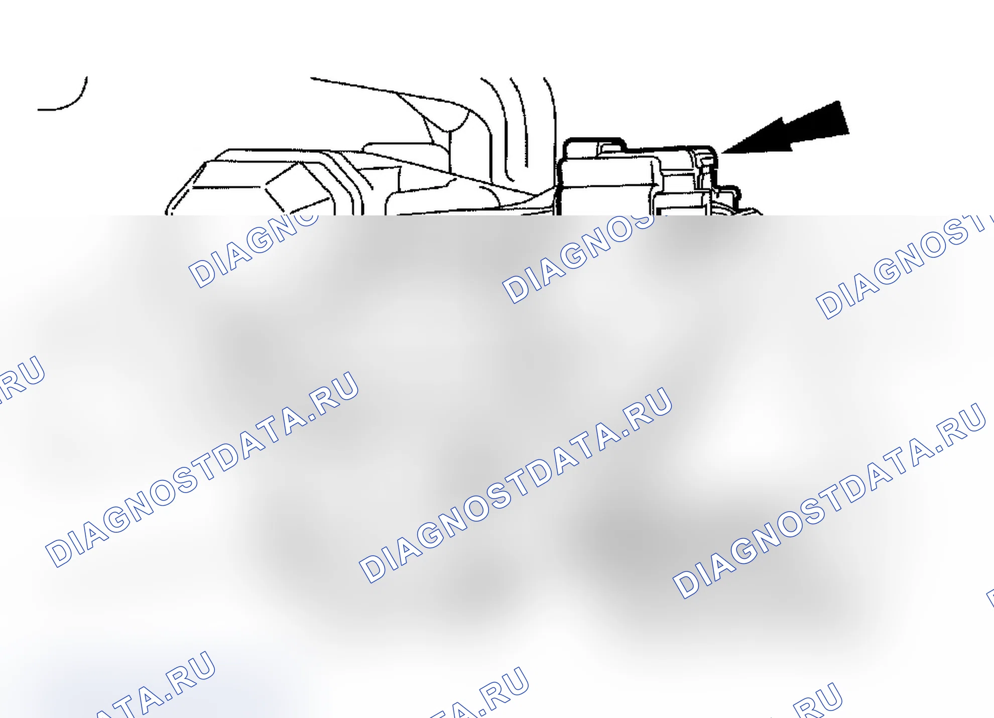 Рис. 186. Ford Cutaway E350 Super Duty 