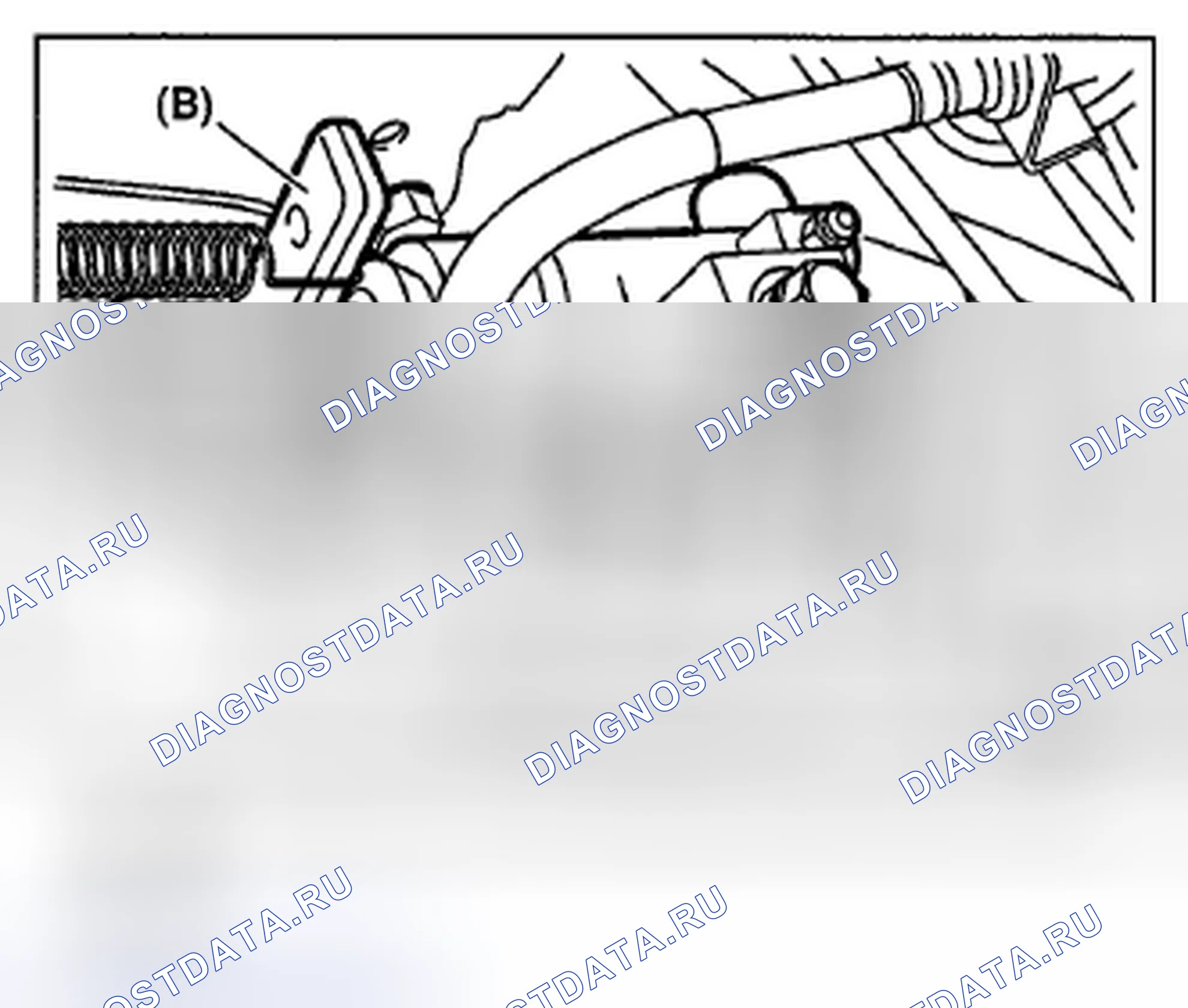 Рис. 37. Subaru Impreza WRX STI GR