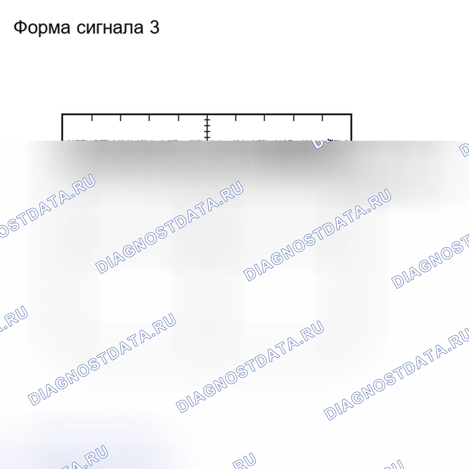 Рис. 29. Toyota RAV4 III рестайлинг