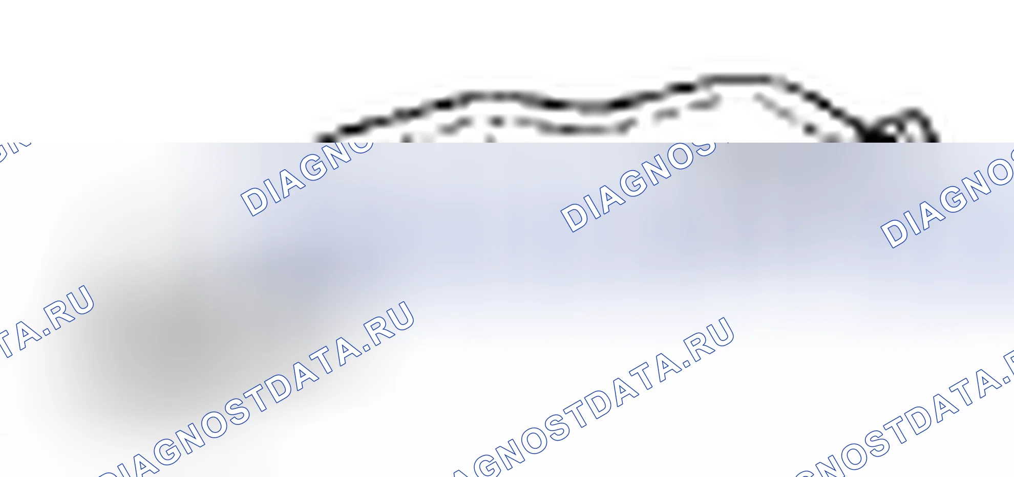 Рис. 265. Toyota Corolla X