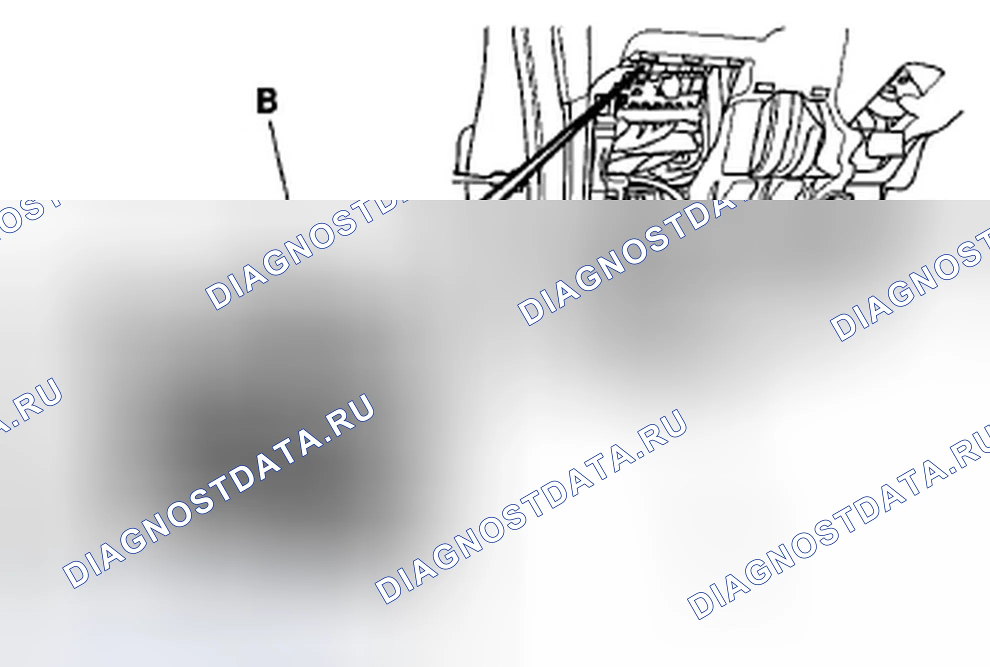 Рис. 155. Honda Fit GE