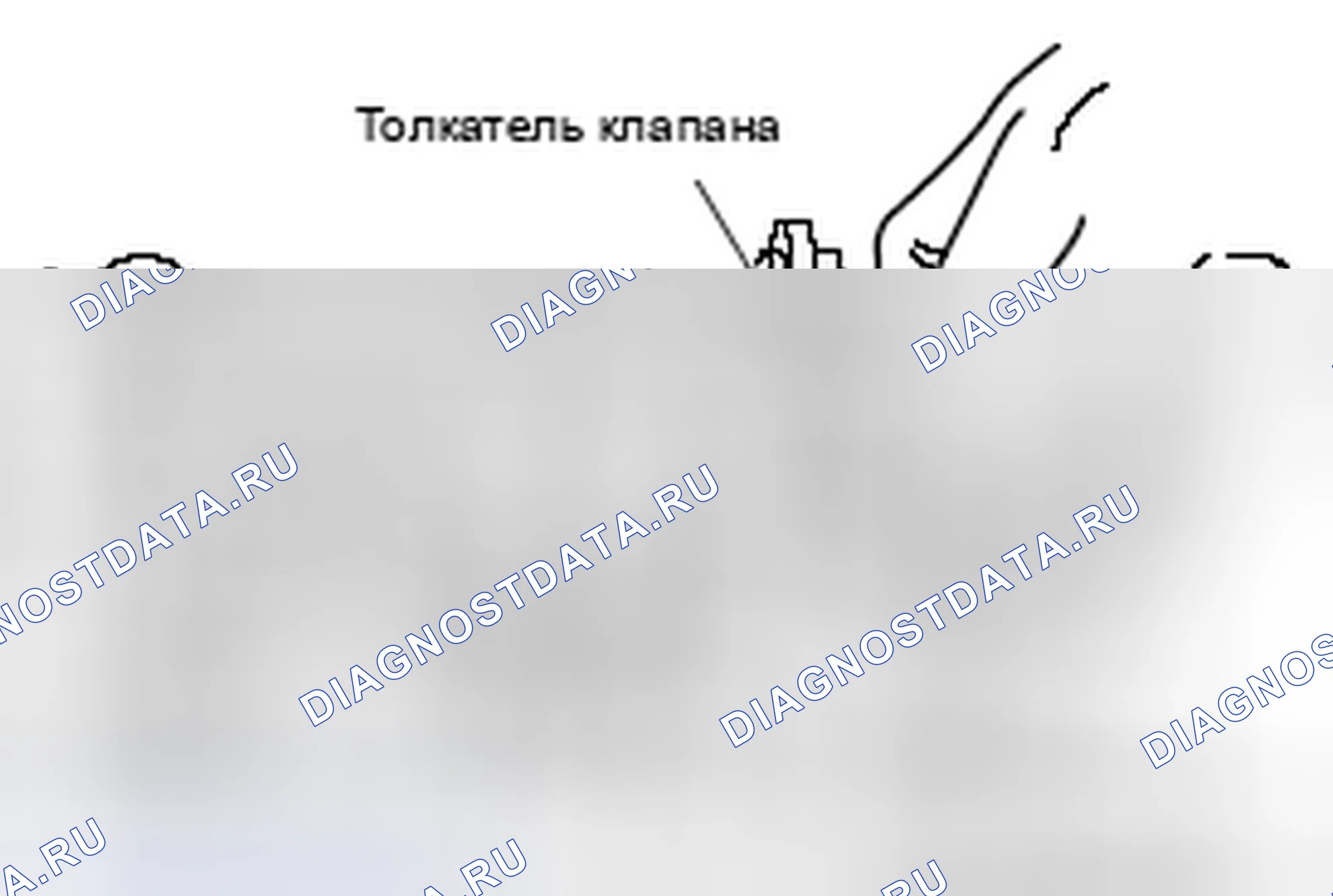 Рис. 180. Mitsubishi Lancer Ralliart X рестайлинг